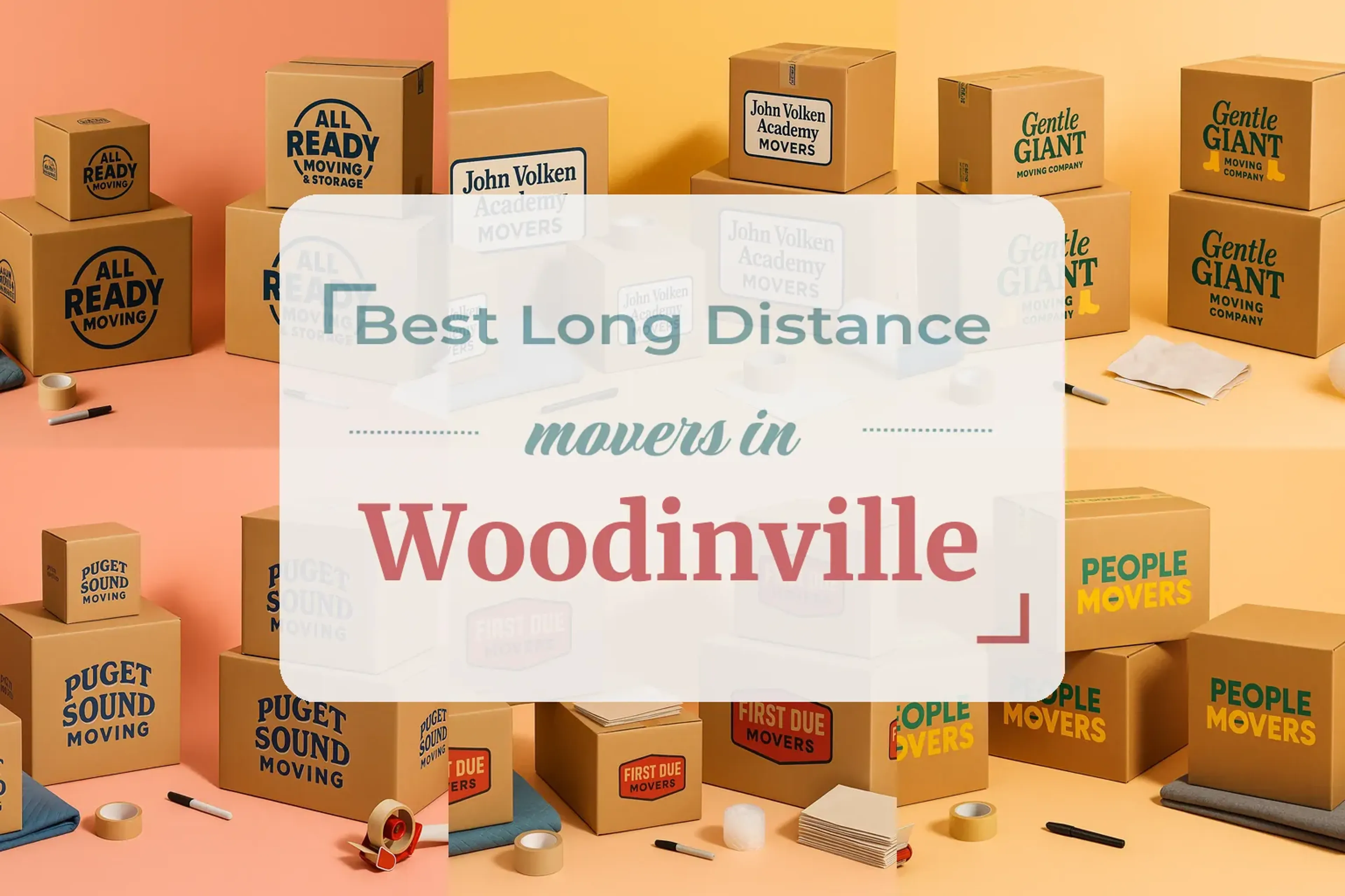 Woodinville, WA background image