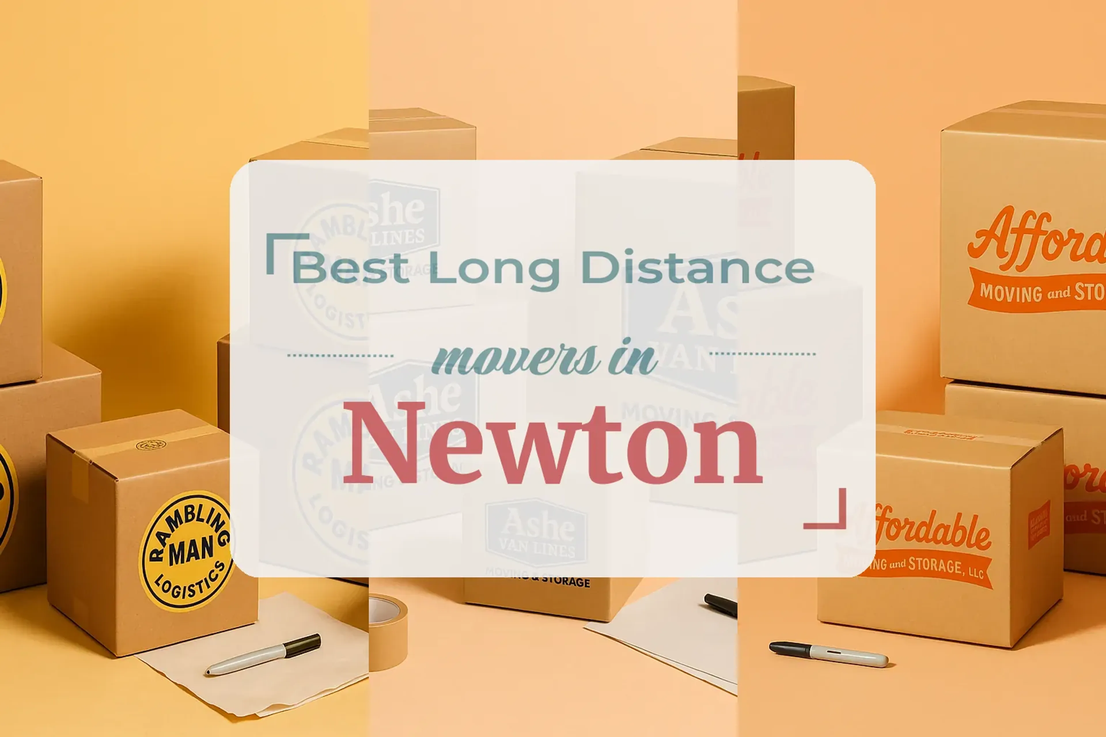 Newton, NC featured image