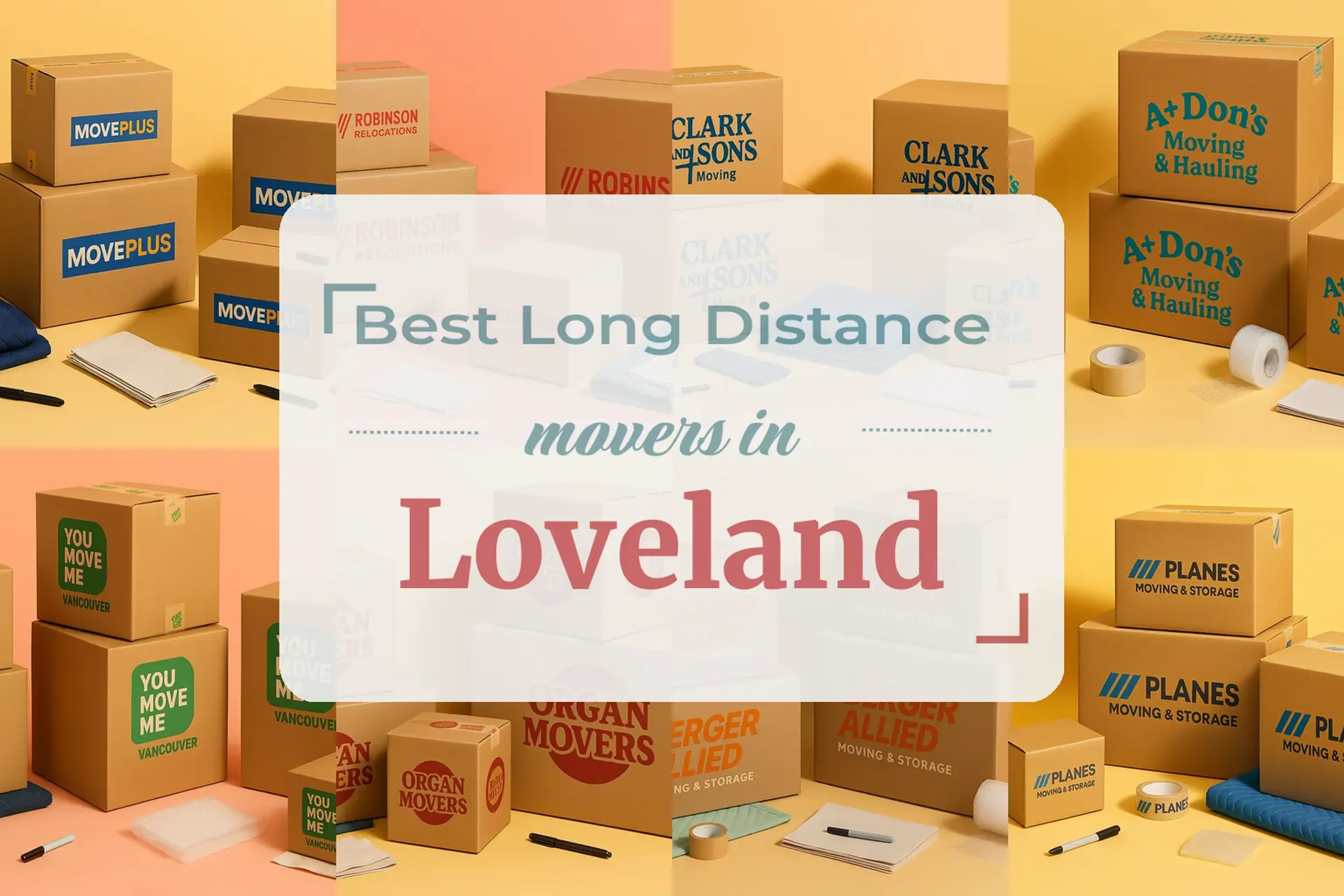Loveland, OH featured image