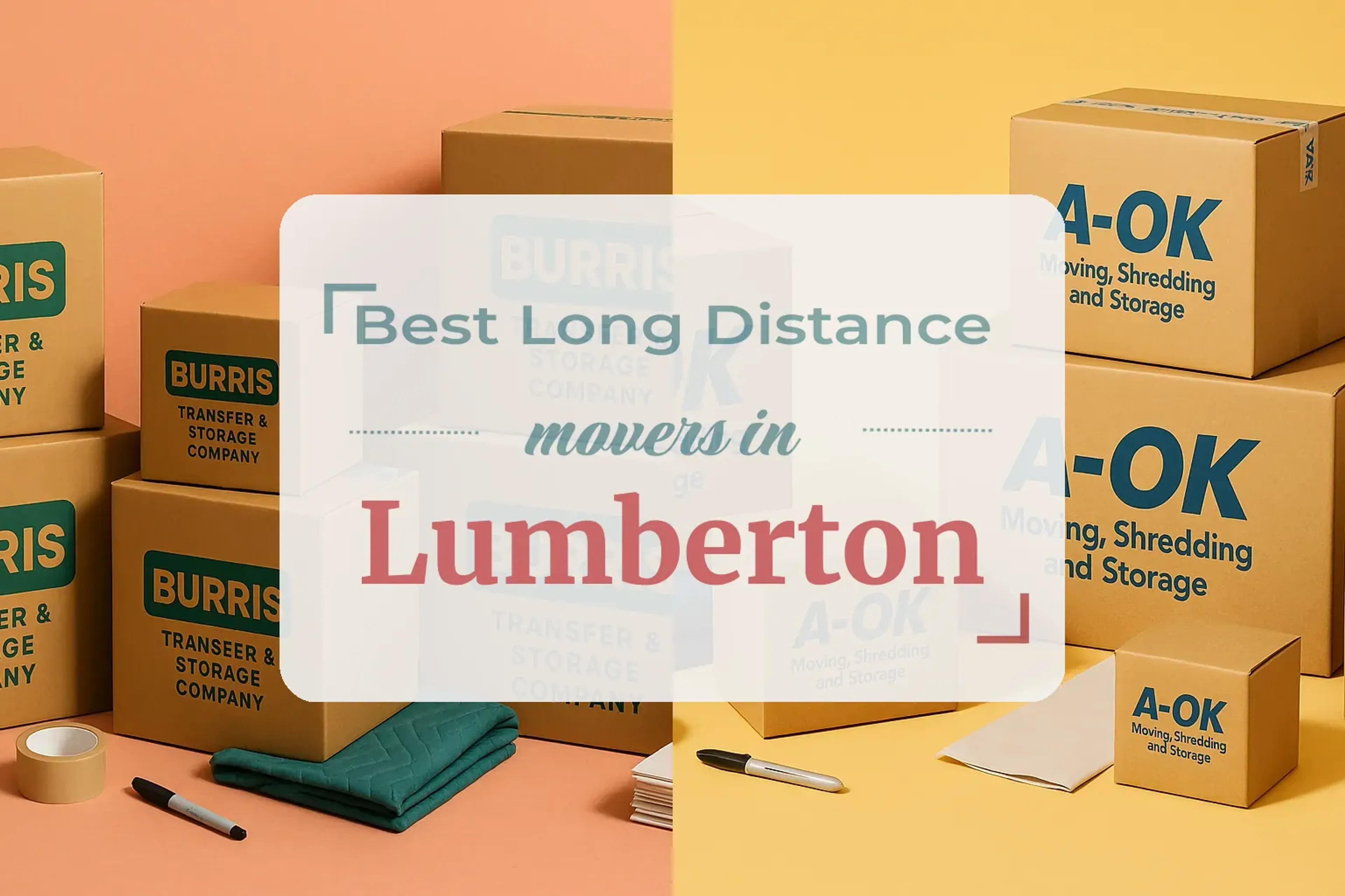 Lumberton, TX background image