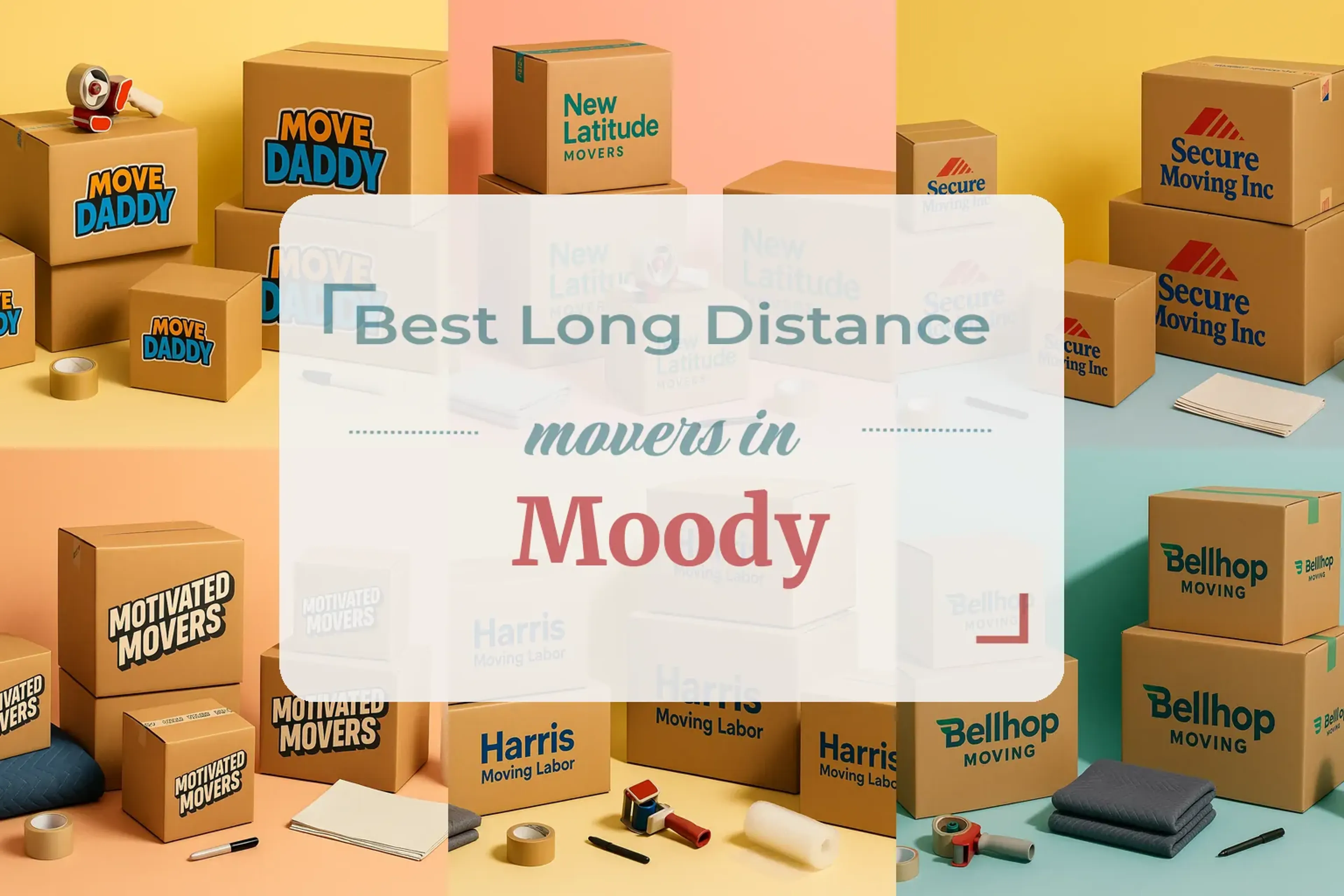 Moody, AL background image