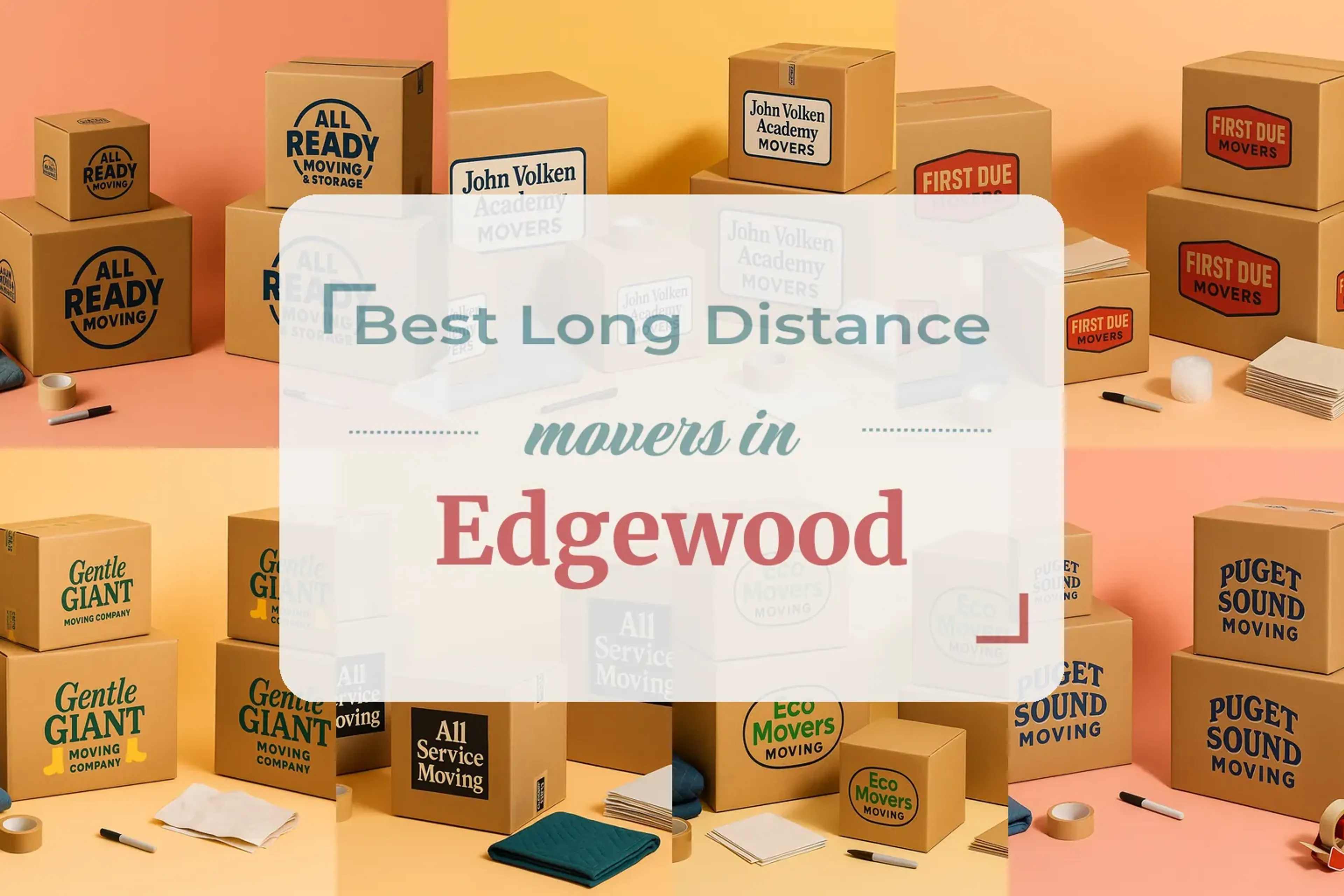 Edgewood, WA background image