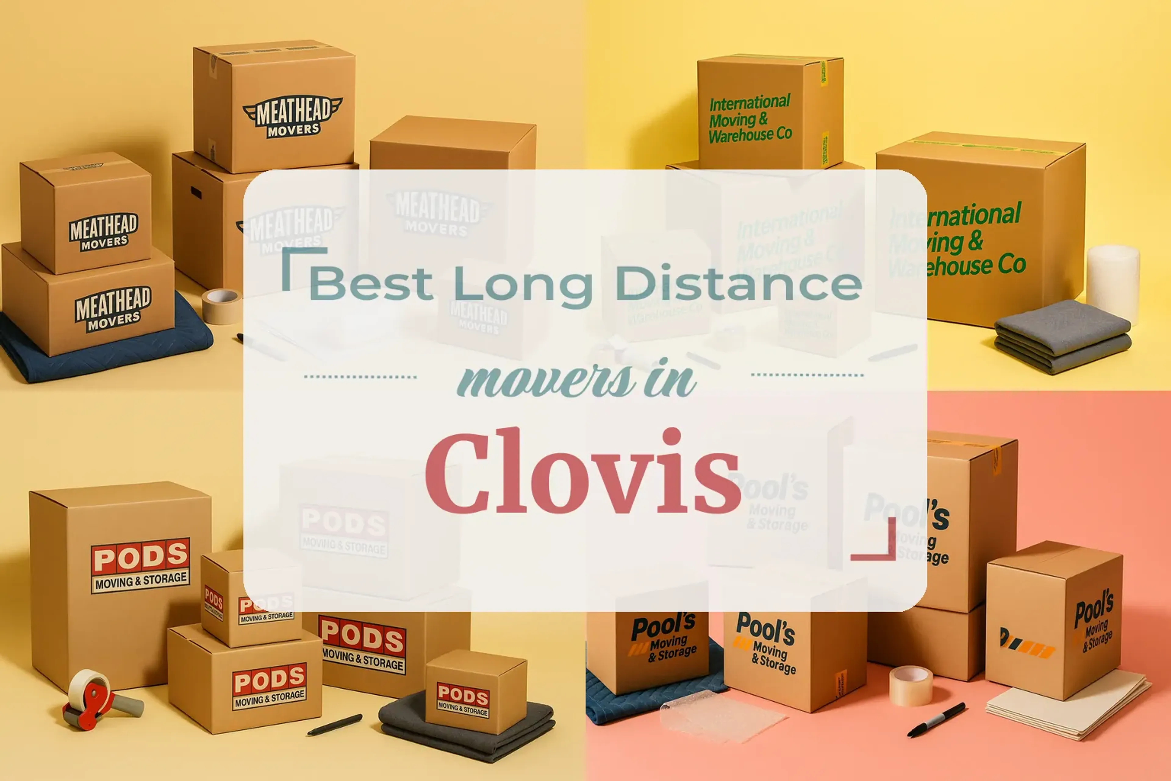 Clovis, CA background image