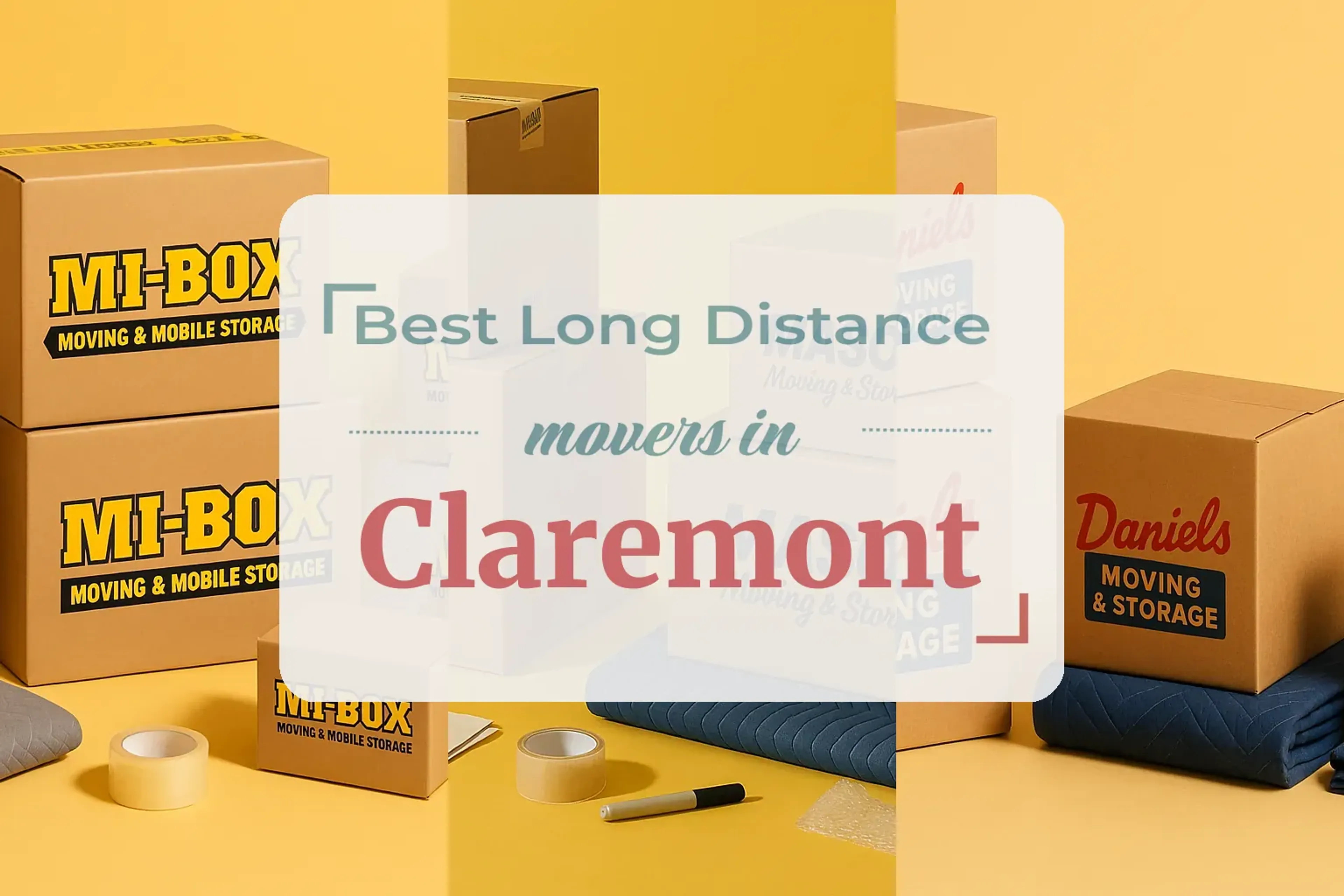 Claremont, NH background image