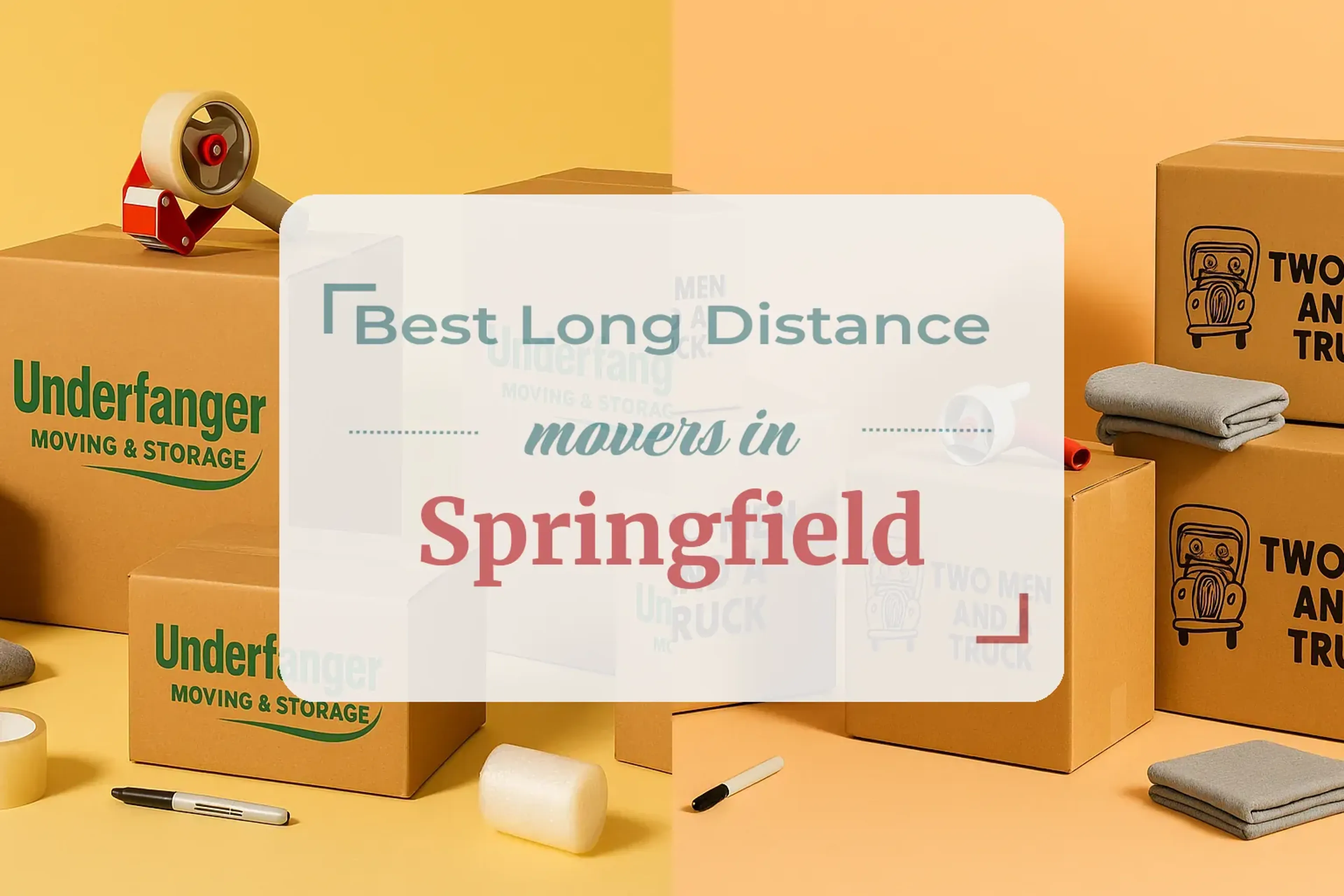Springfield, IL background image