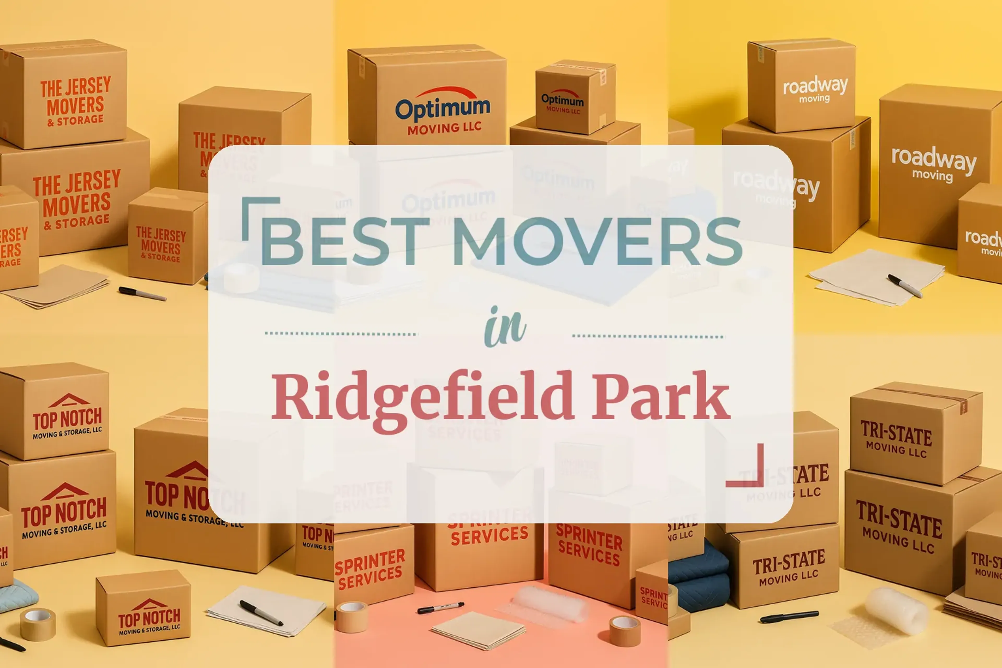 Ridgefield Park, NJ featured image