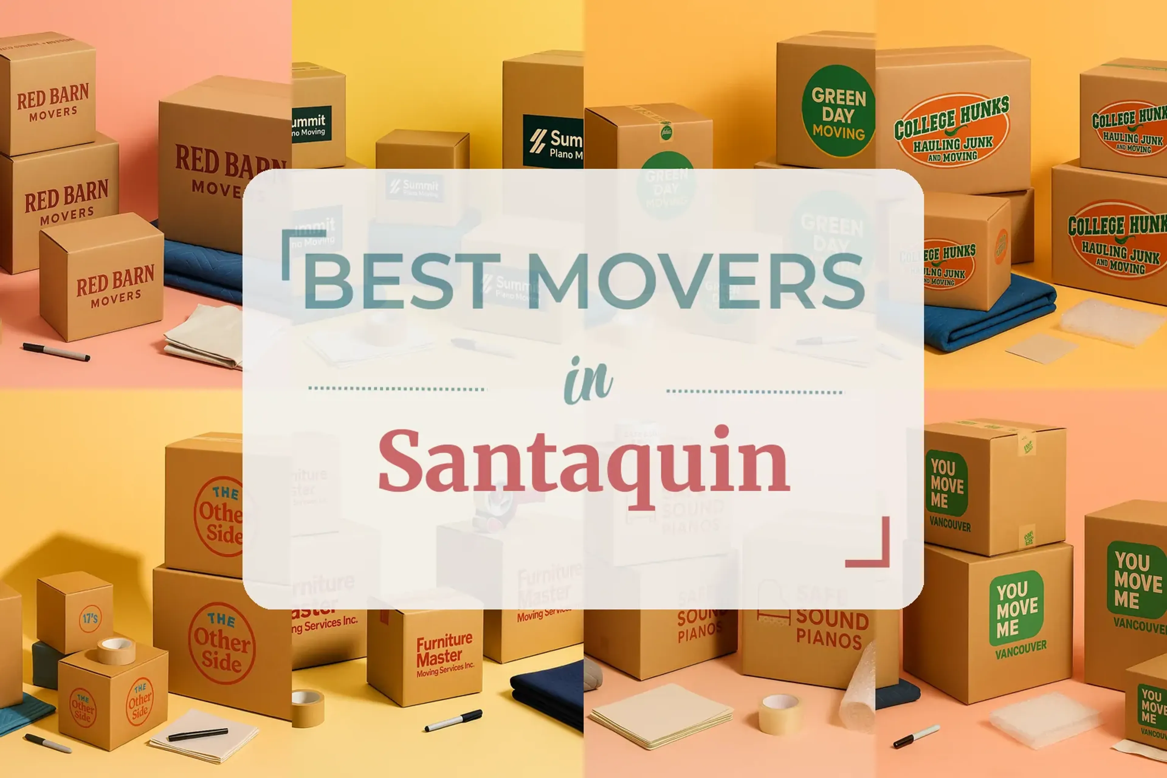 Santaquin, UT featured image