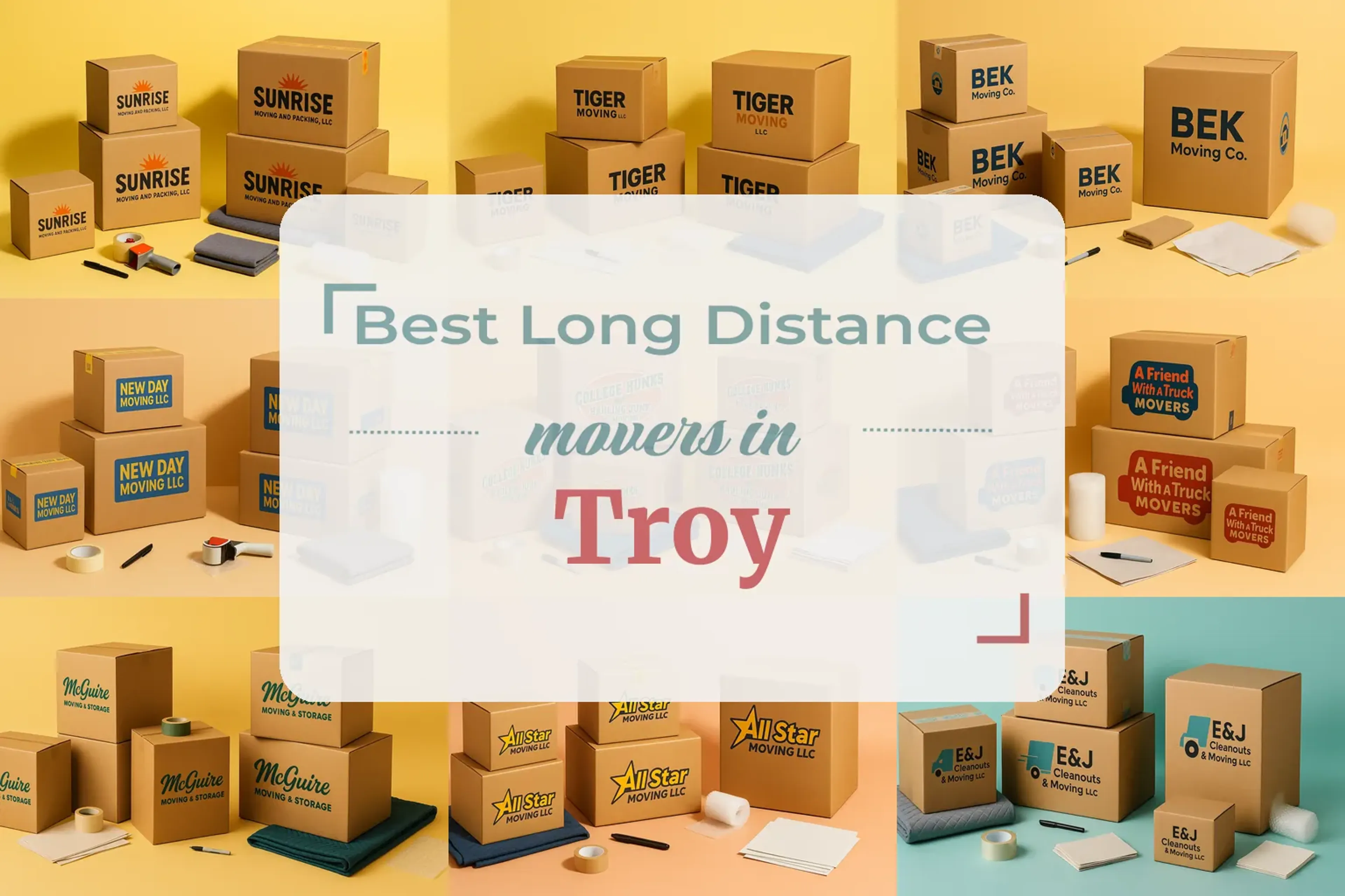 Troy, MO featured image