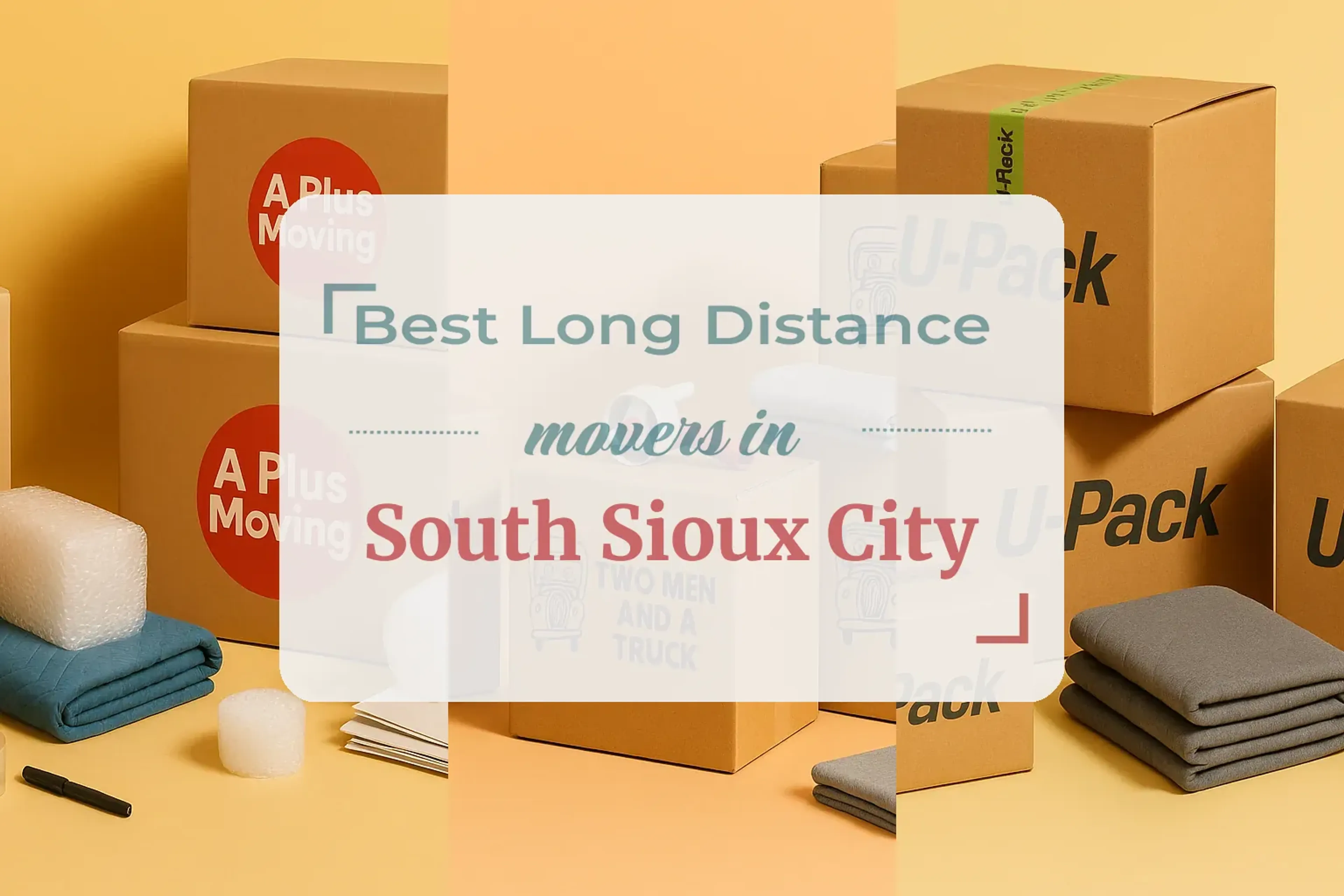 South Sioux City, NE featured image