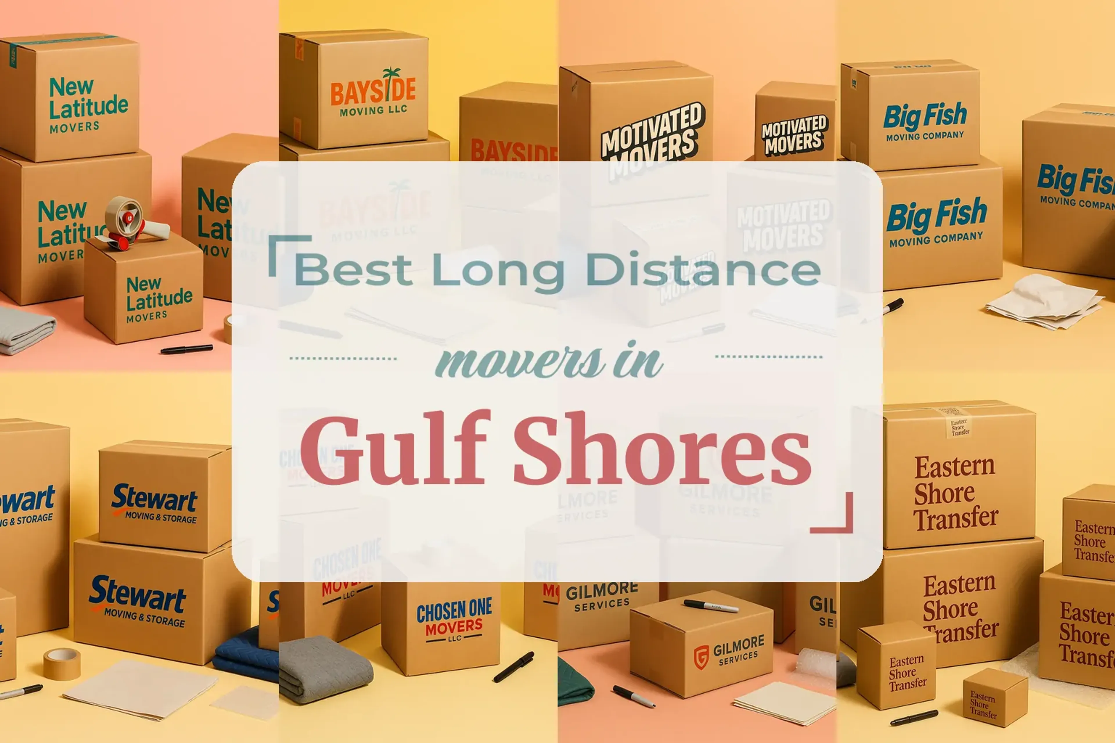 Gulf Shores, AL background image
