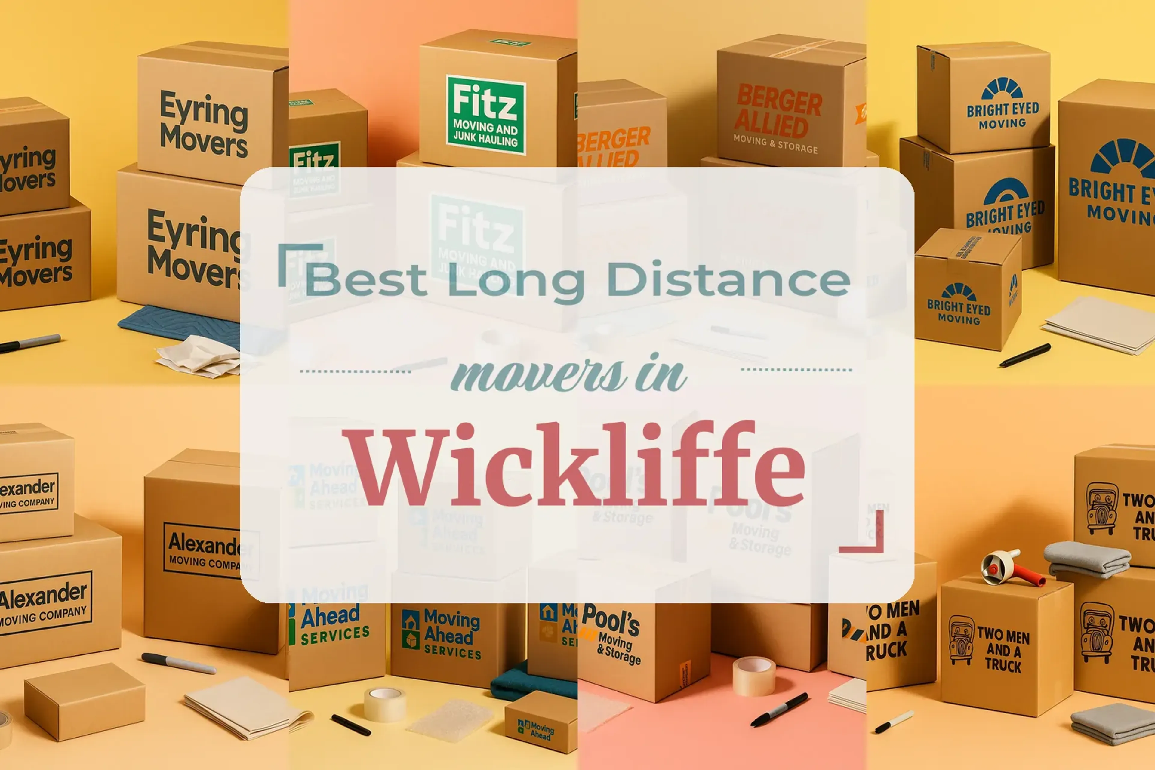 Wickliffe, OH featured image