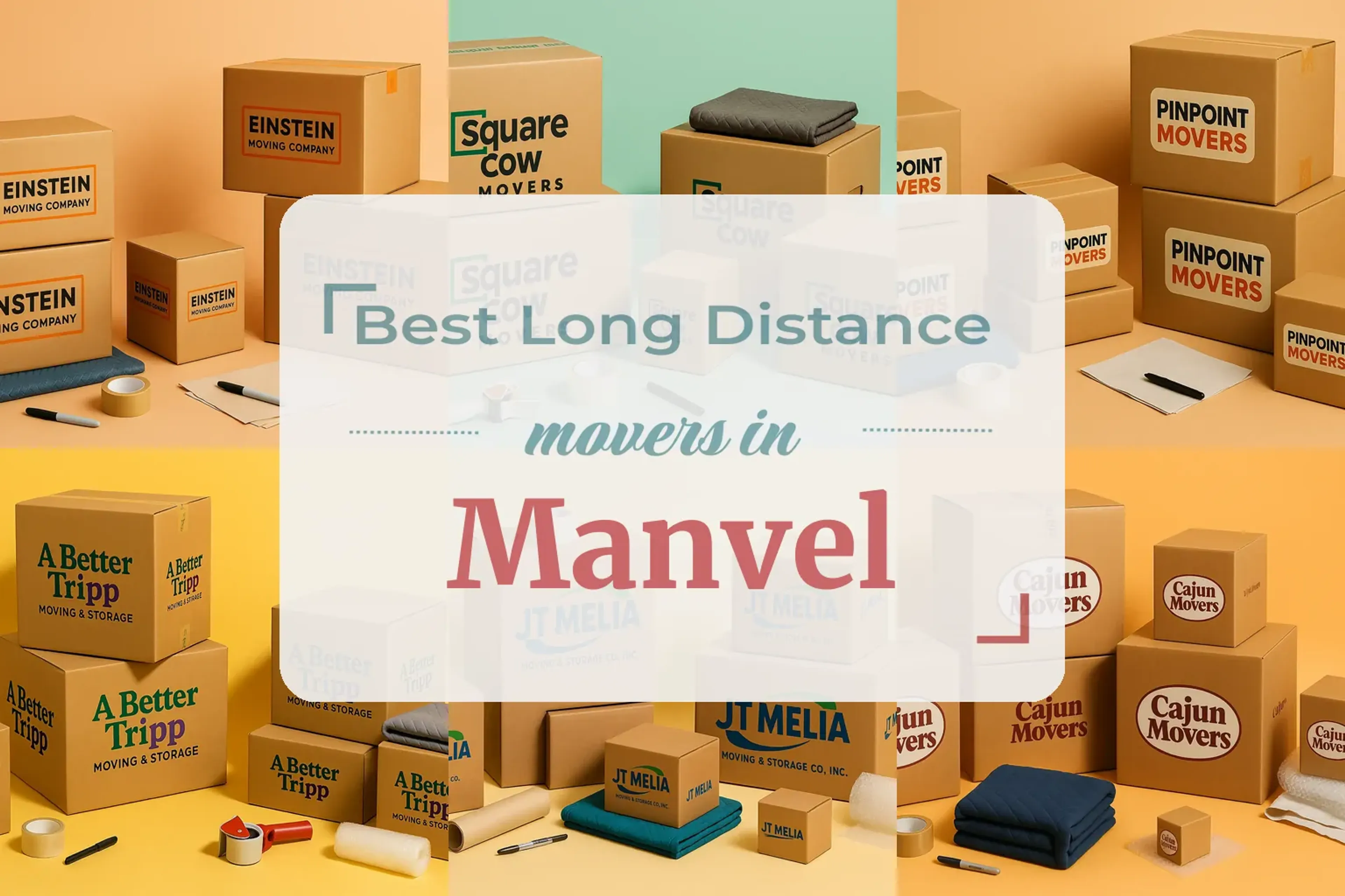 Manvel, TX background image