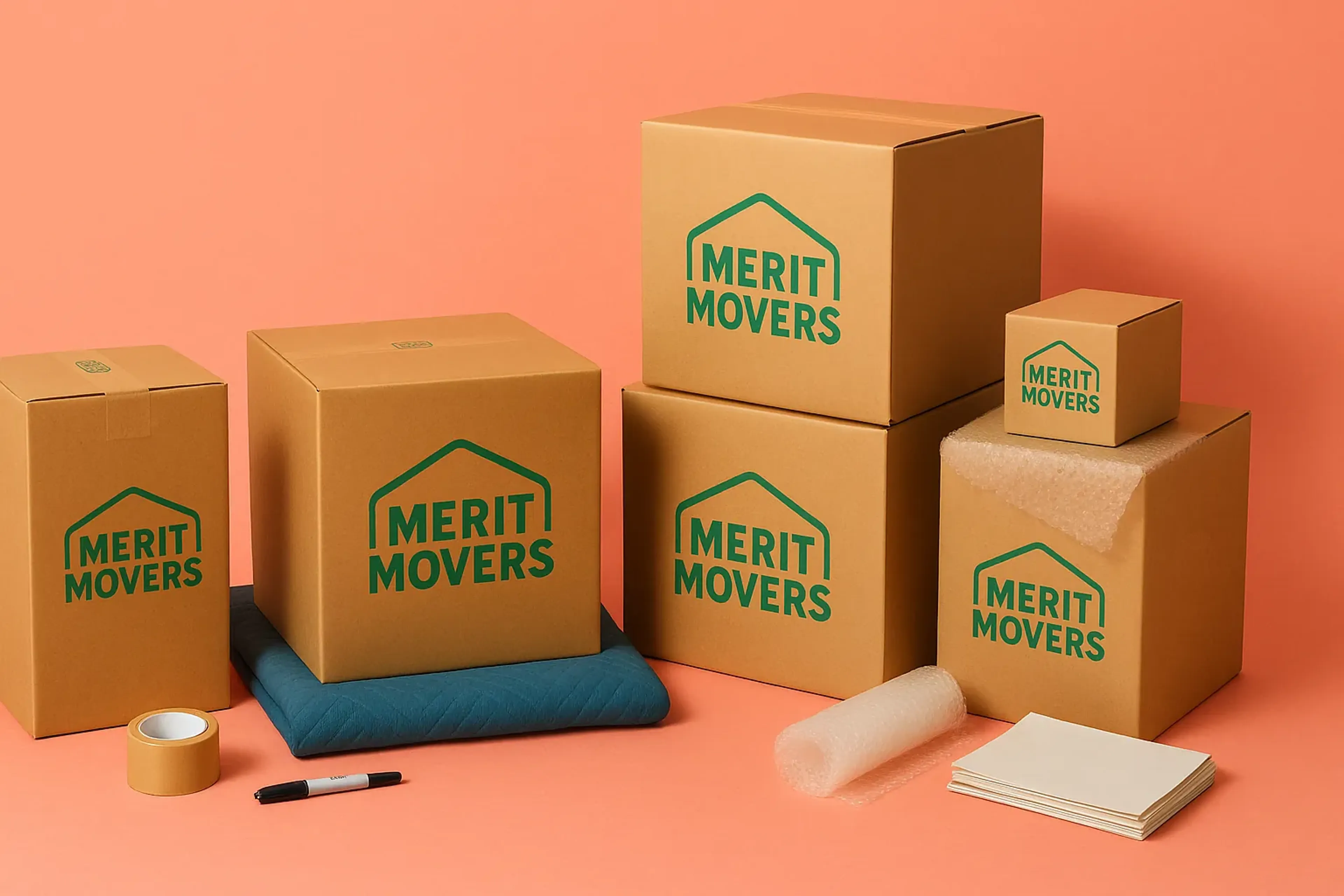 Merit Movers featured image