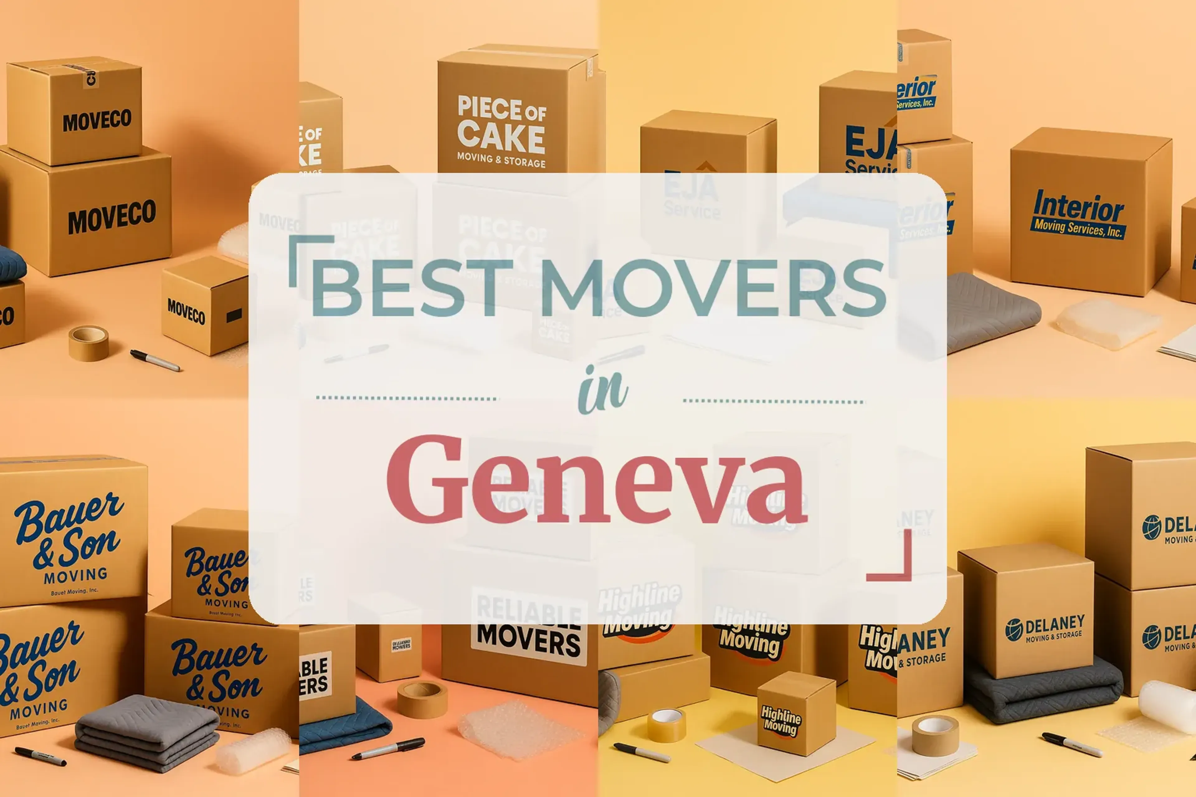Geneva, NY featured image