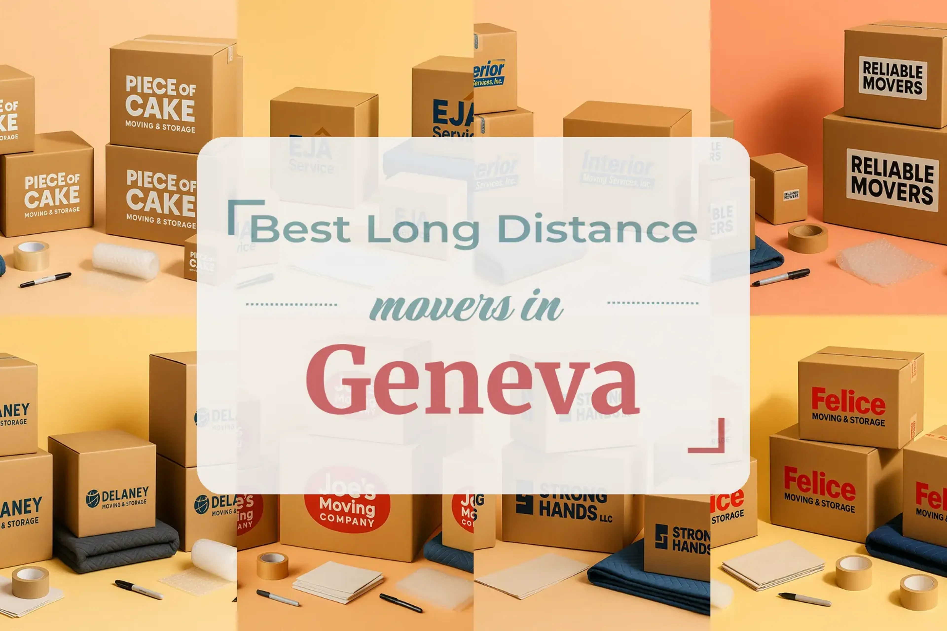 Geneva, NY featured image