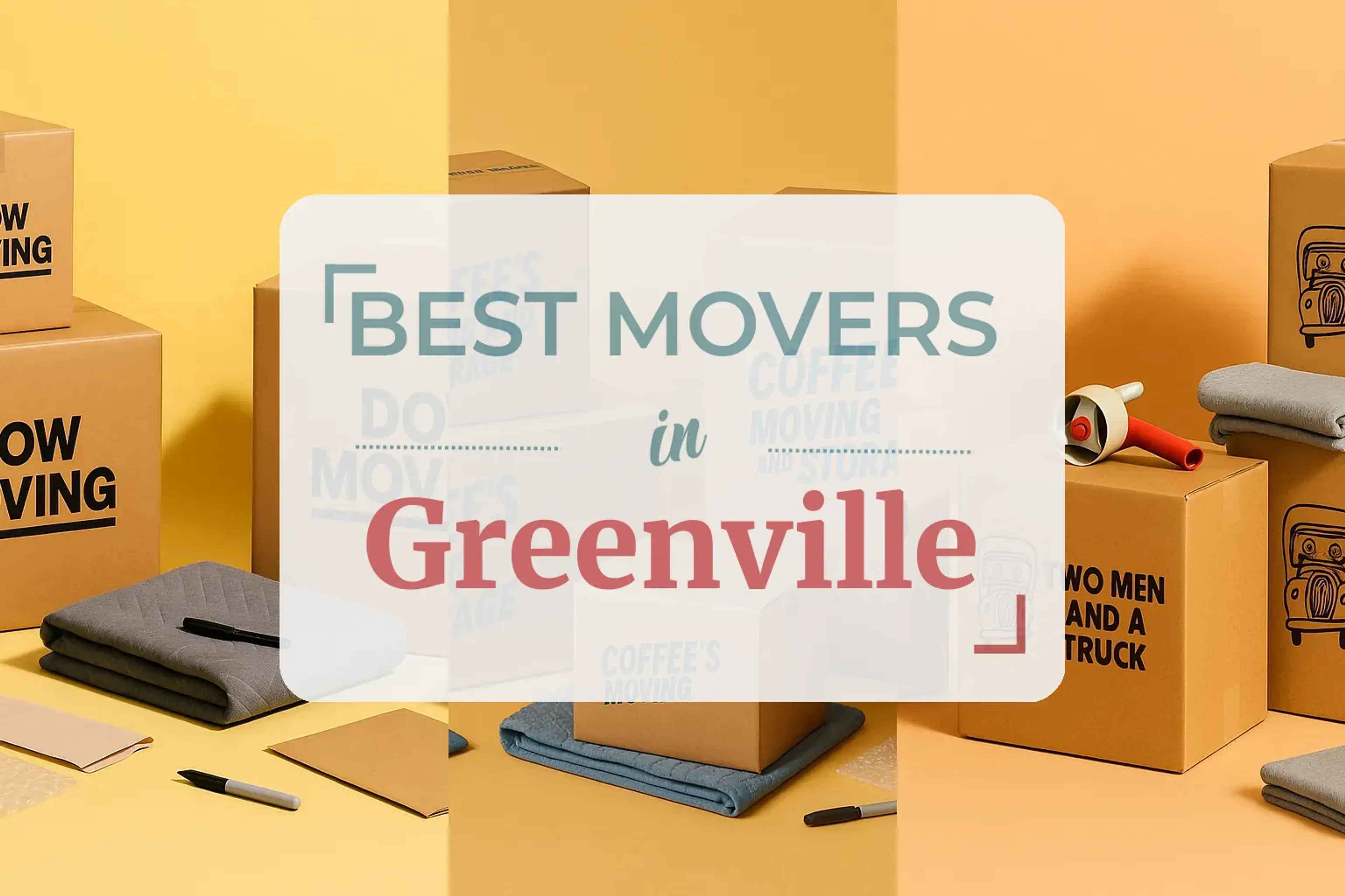 Greenville, OH featured image