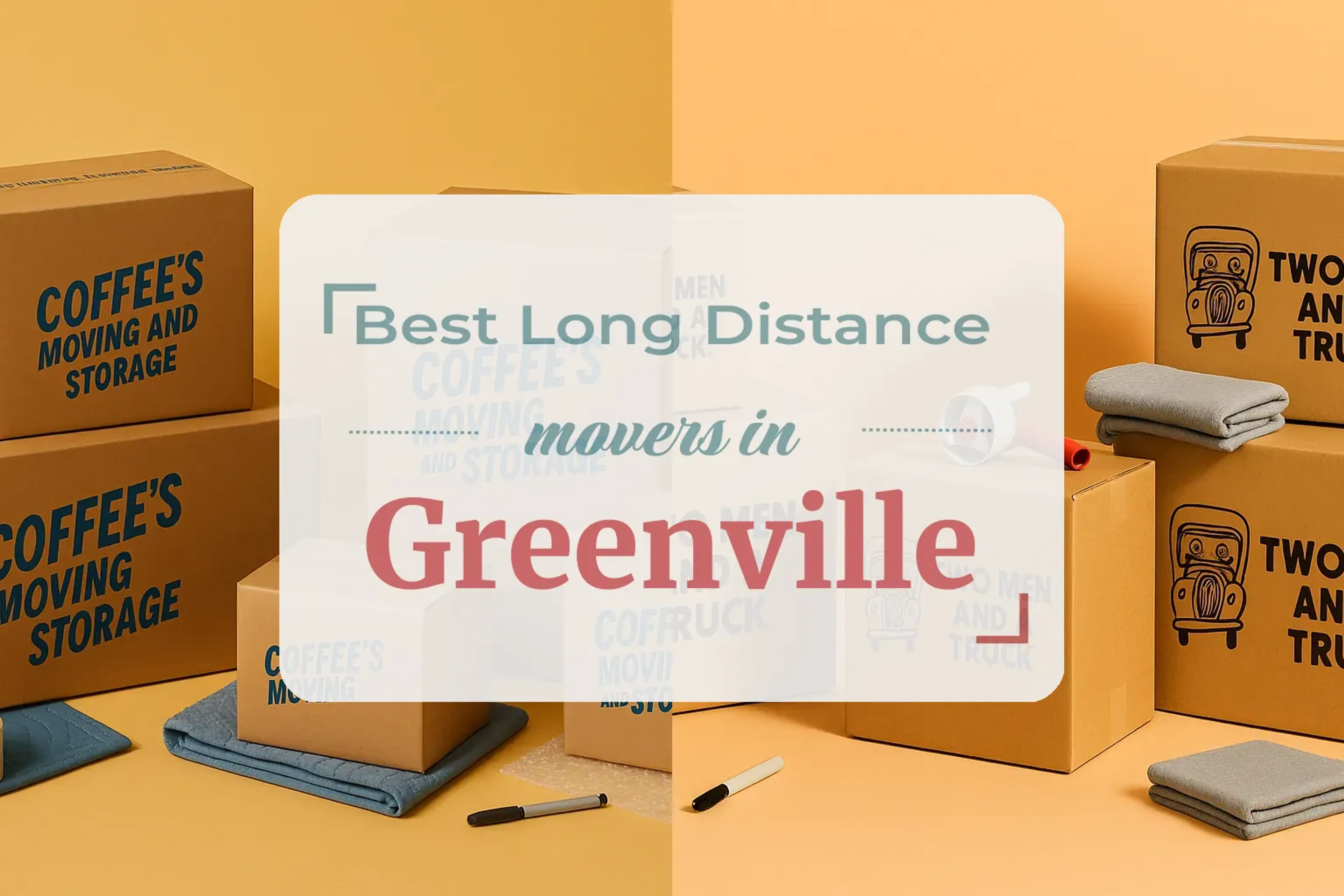Greenville, OH featured image