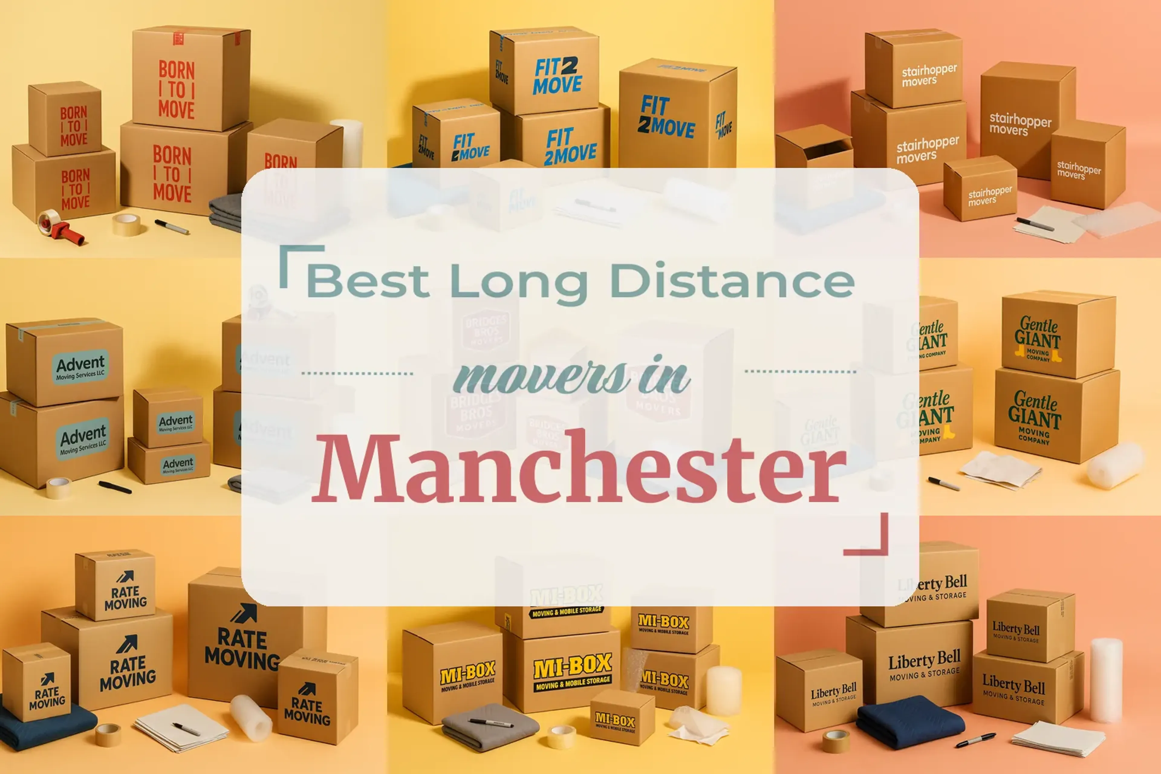Manchester, NH background image