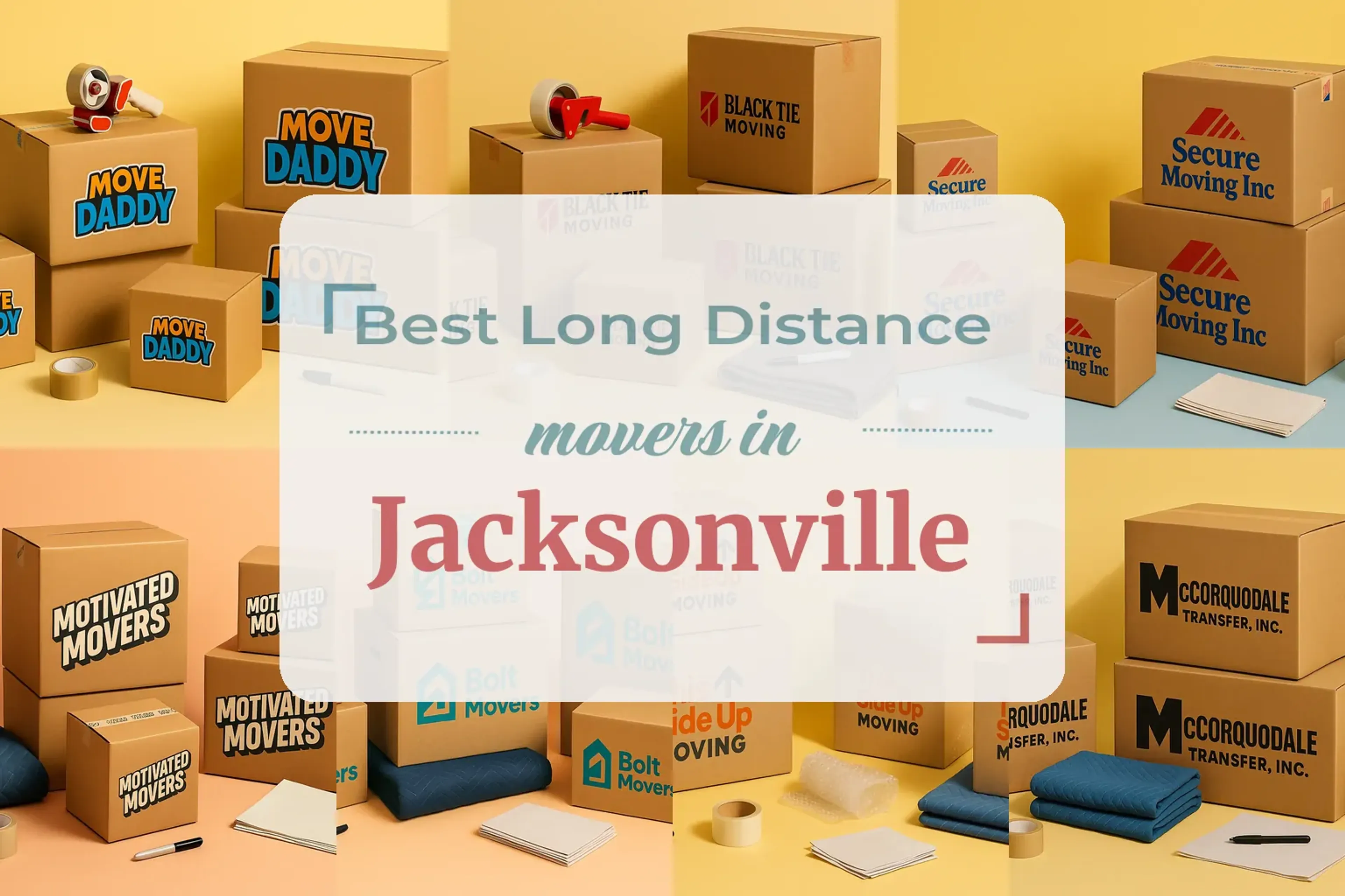 Jacksonville, AL background image