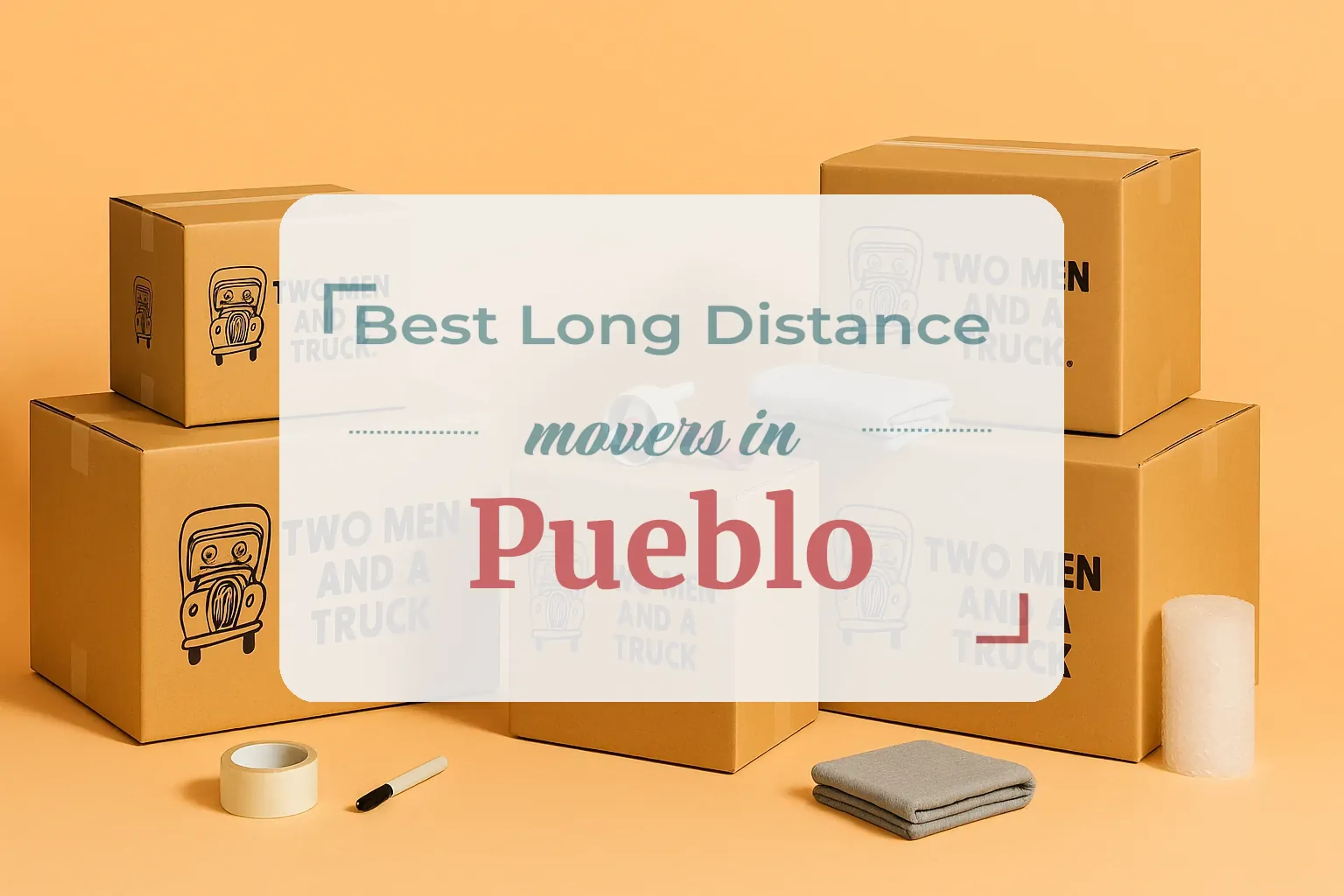 Pueblo, CO background image