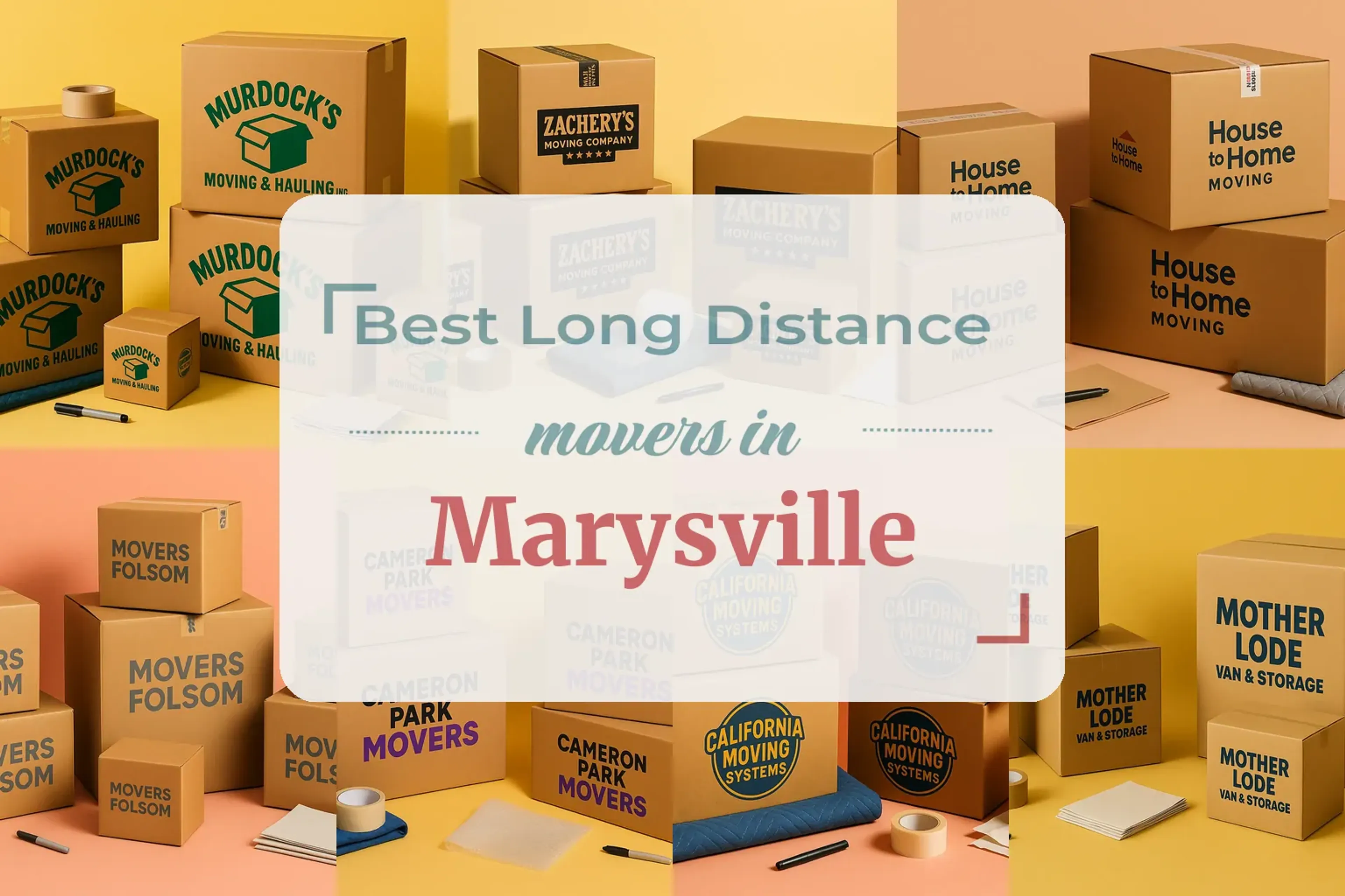 Marysville, CA background image