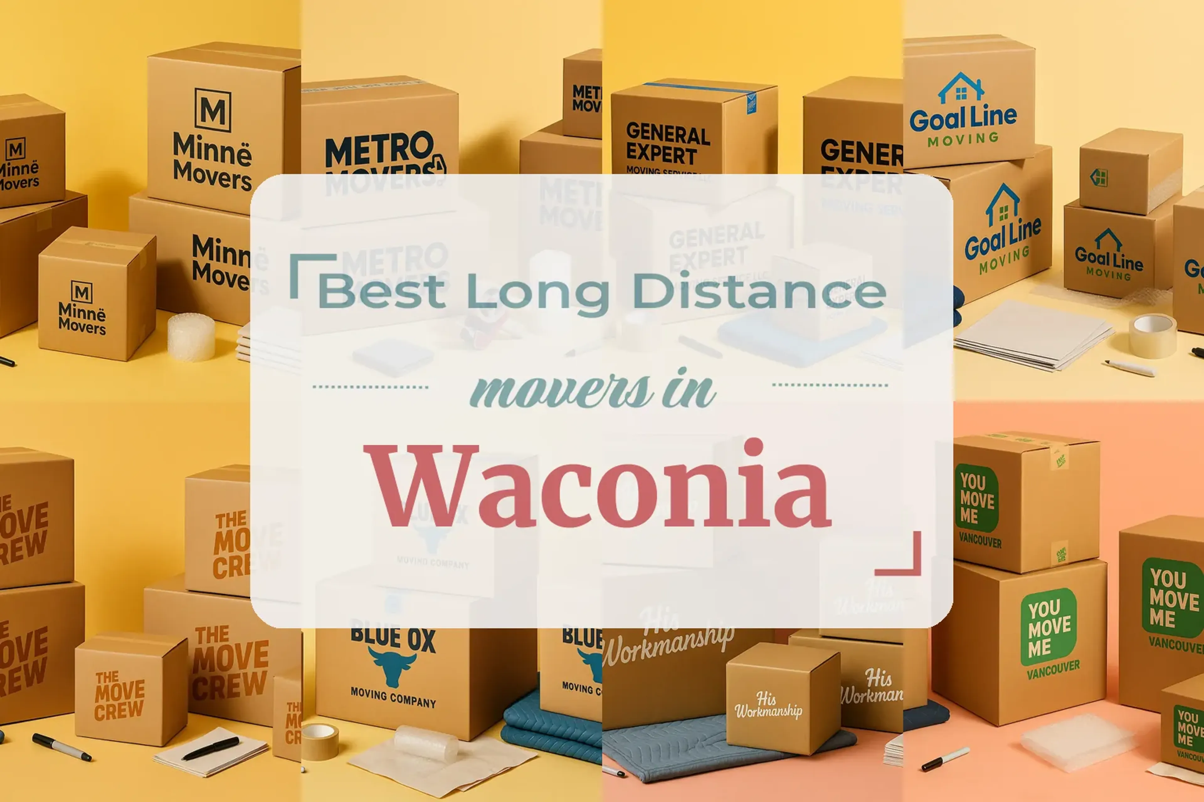 Waconia, MN featured image