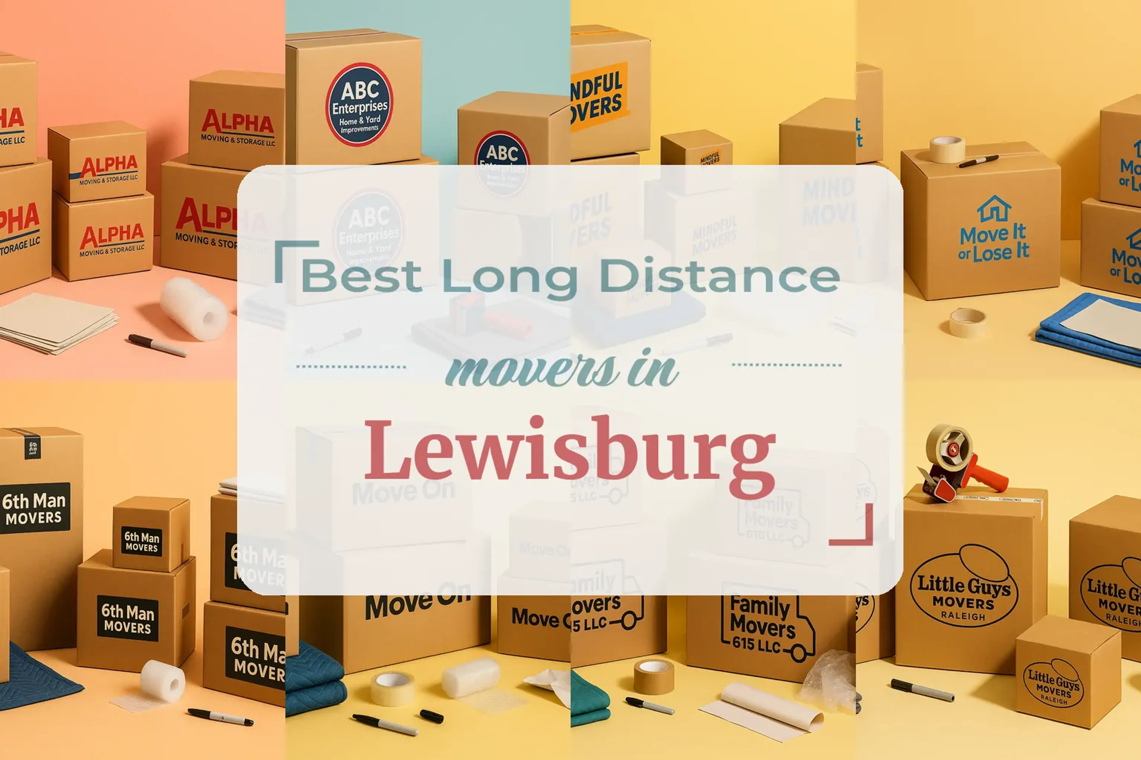 Lewisburg, TN background image