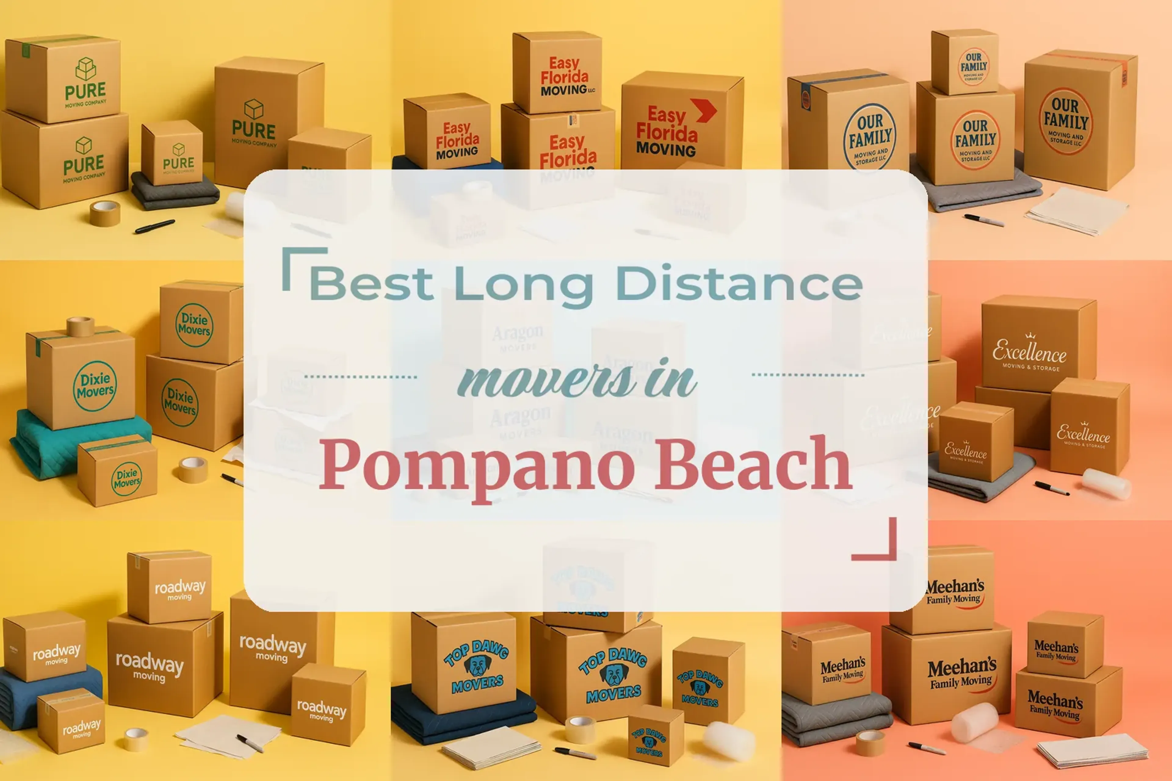 Pompano Beach, FL background image