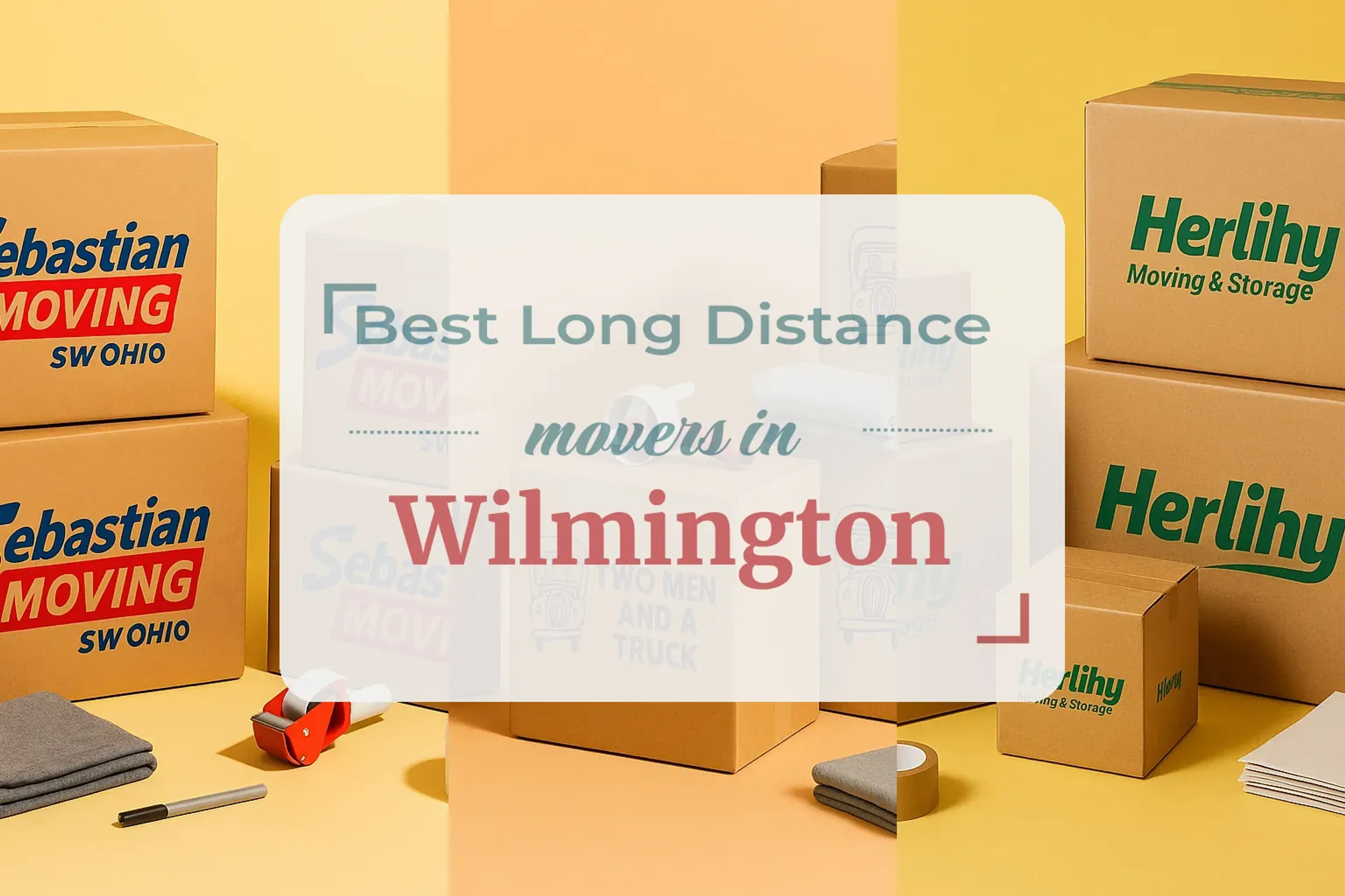 Wilmington, OH featured image