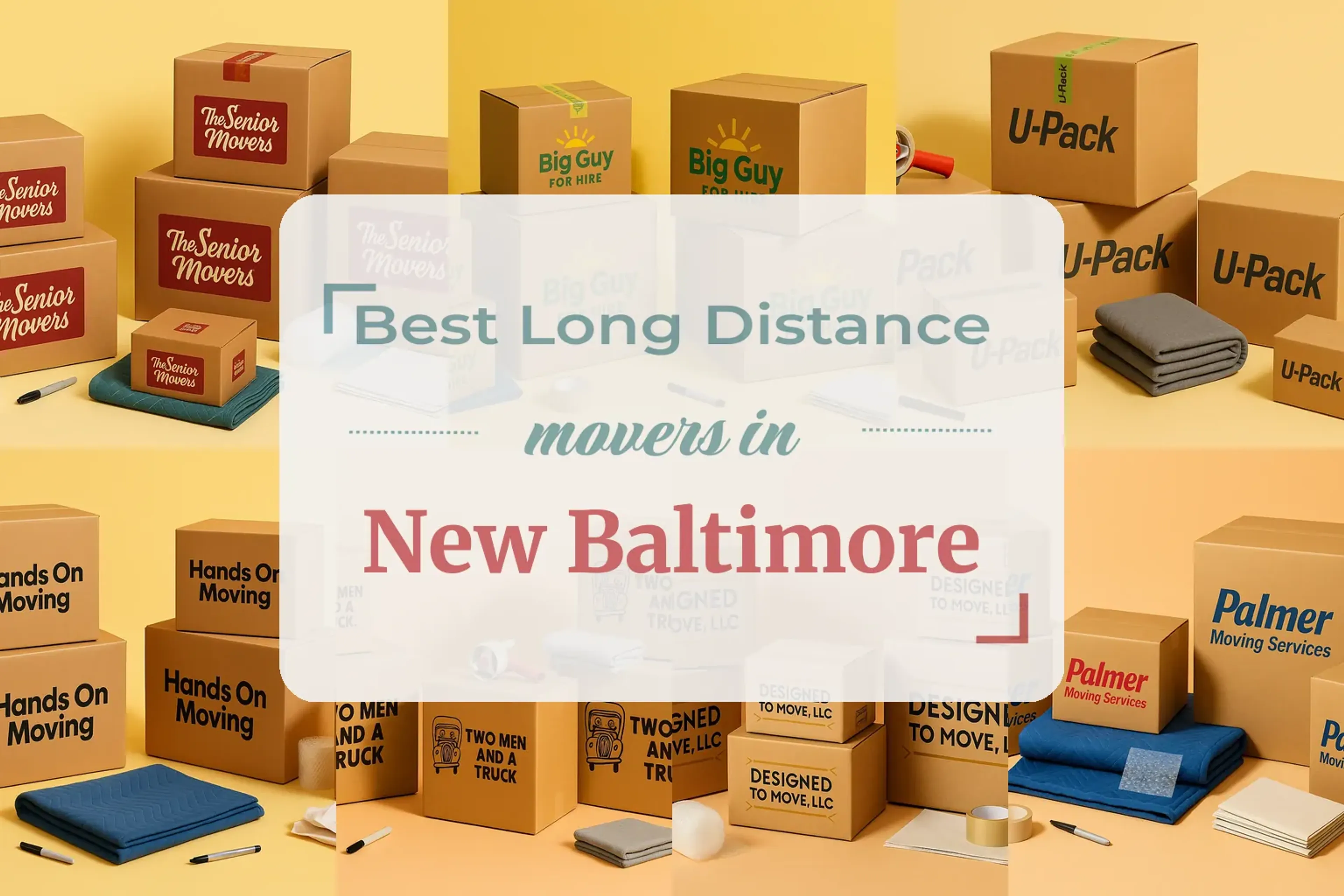 New Baltimore, MI featured image