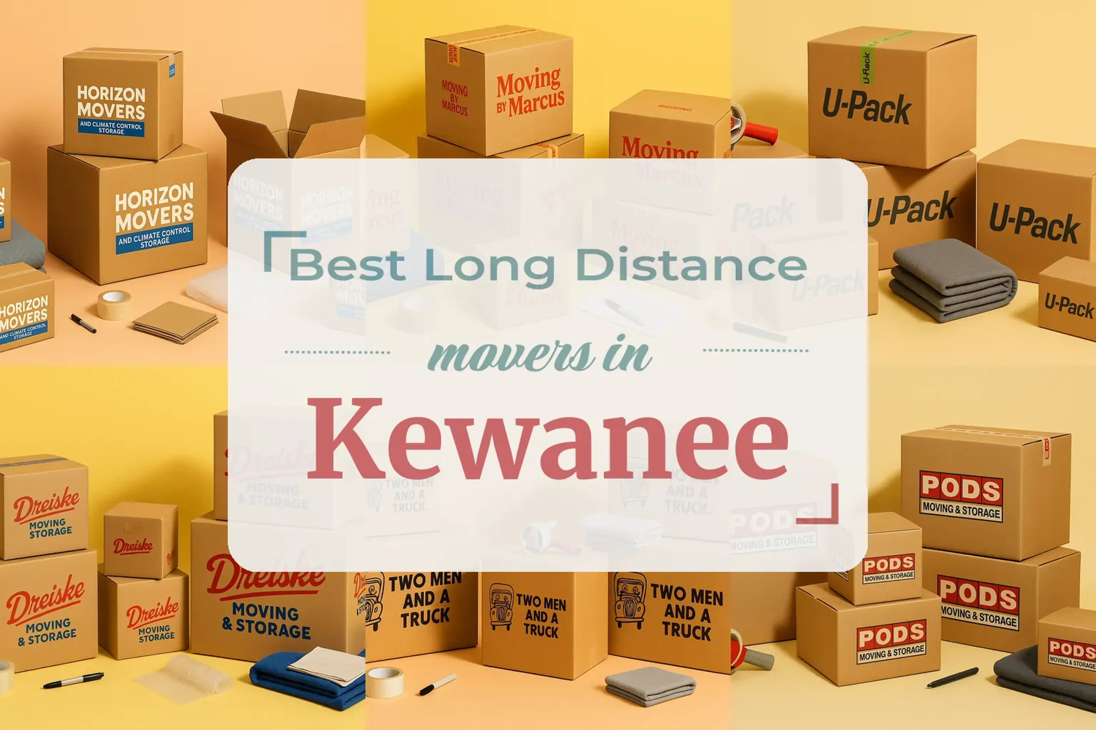 Kewanee, IL featured image