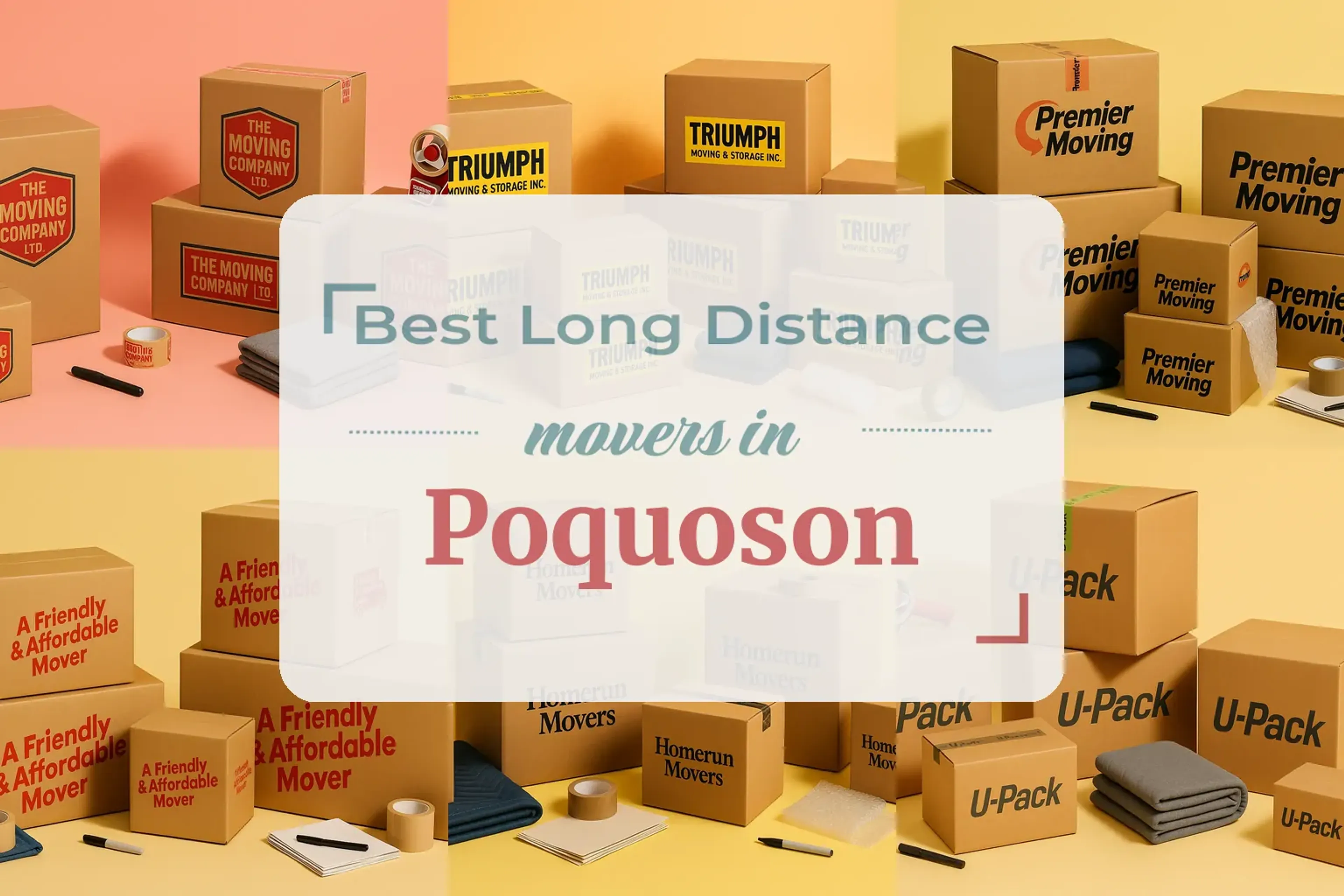 Poquoson, VA background image