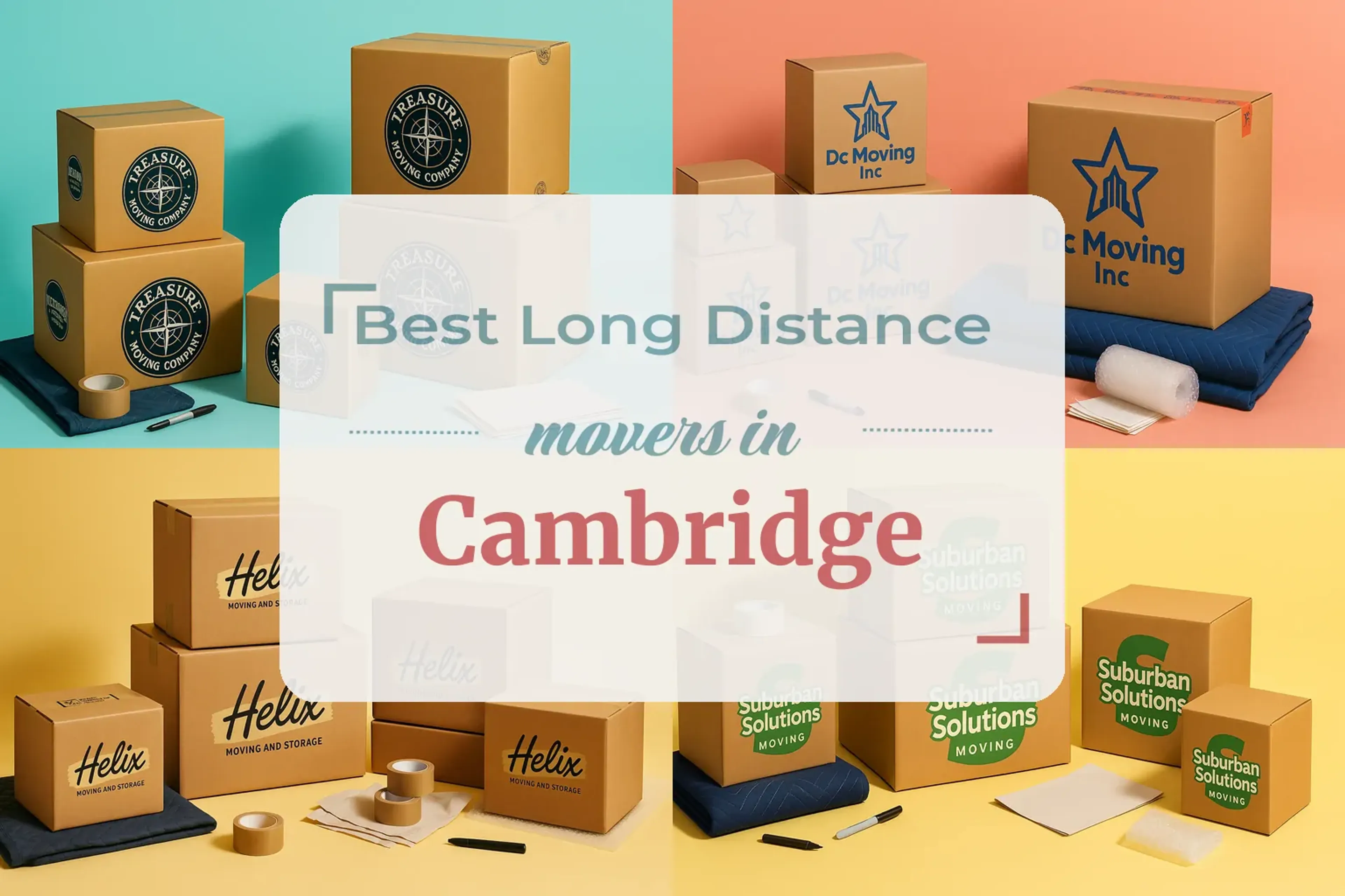 Cambridge, MD background image