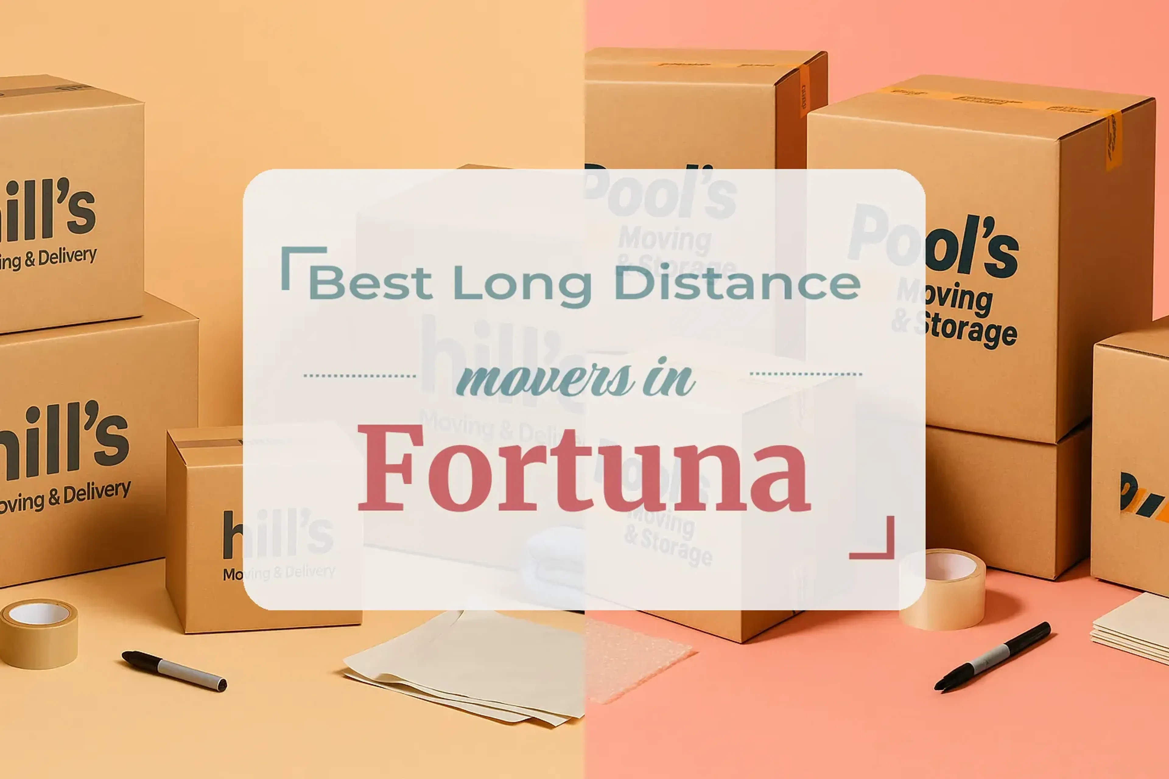 Fortuna, CA background image