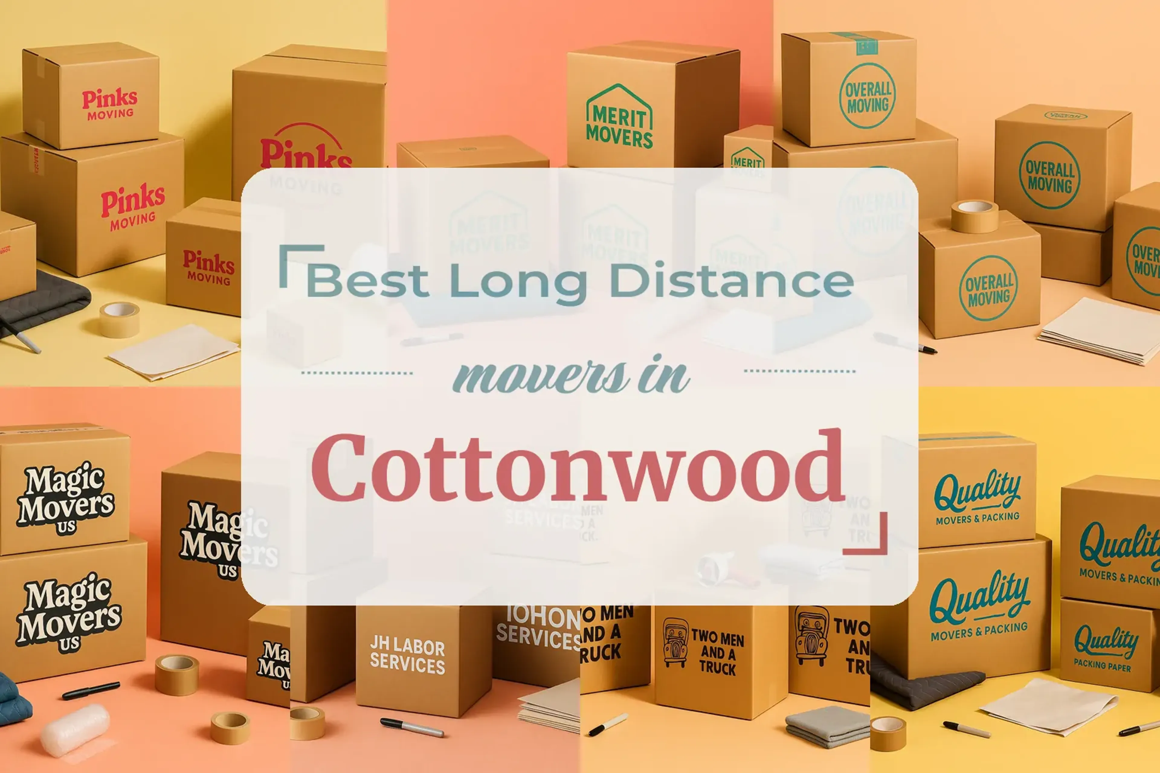 Cottonwood, AZ background image