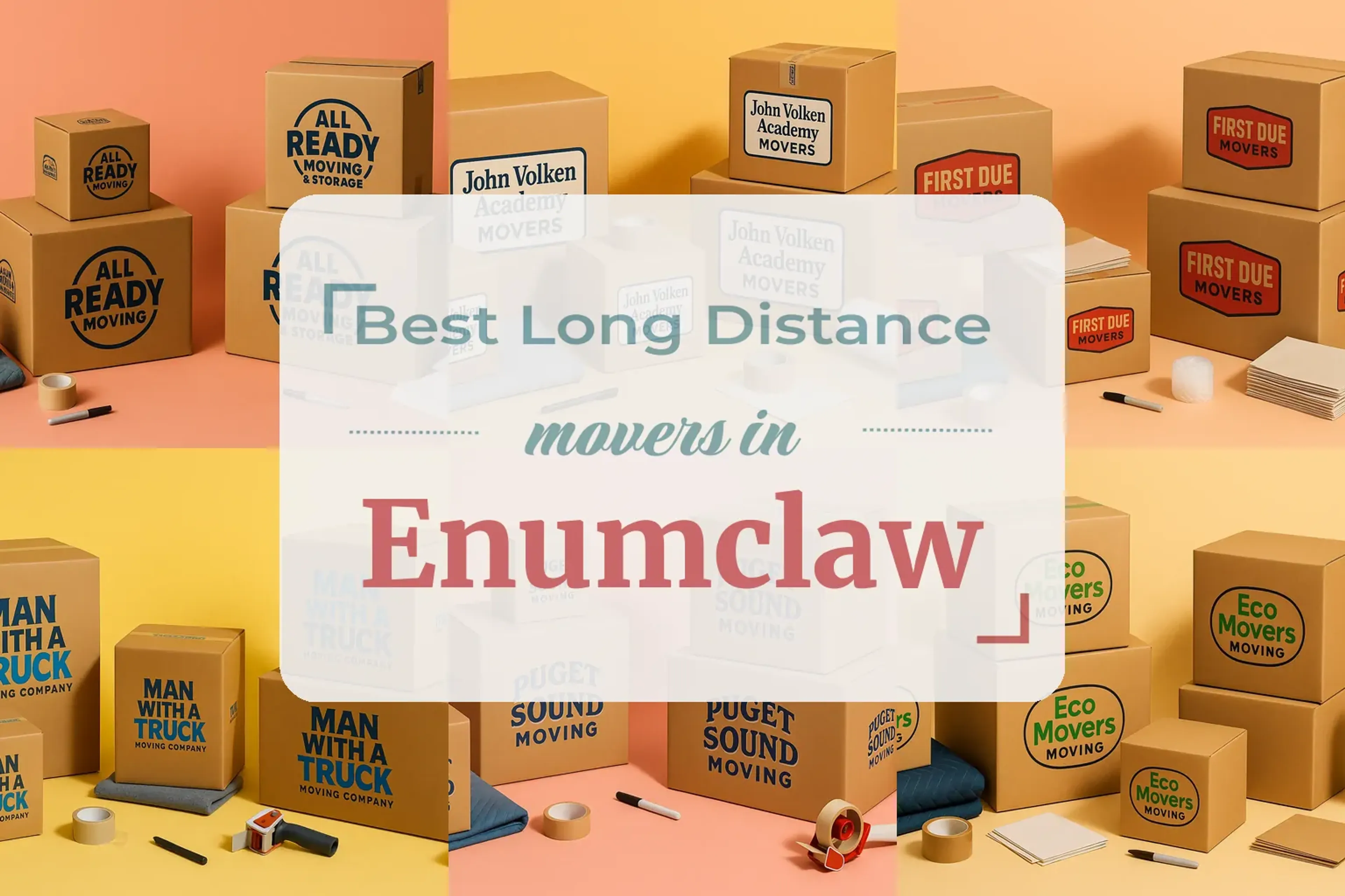 Enumclaw, WA background image