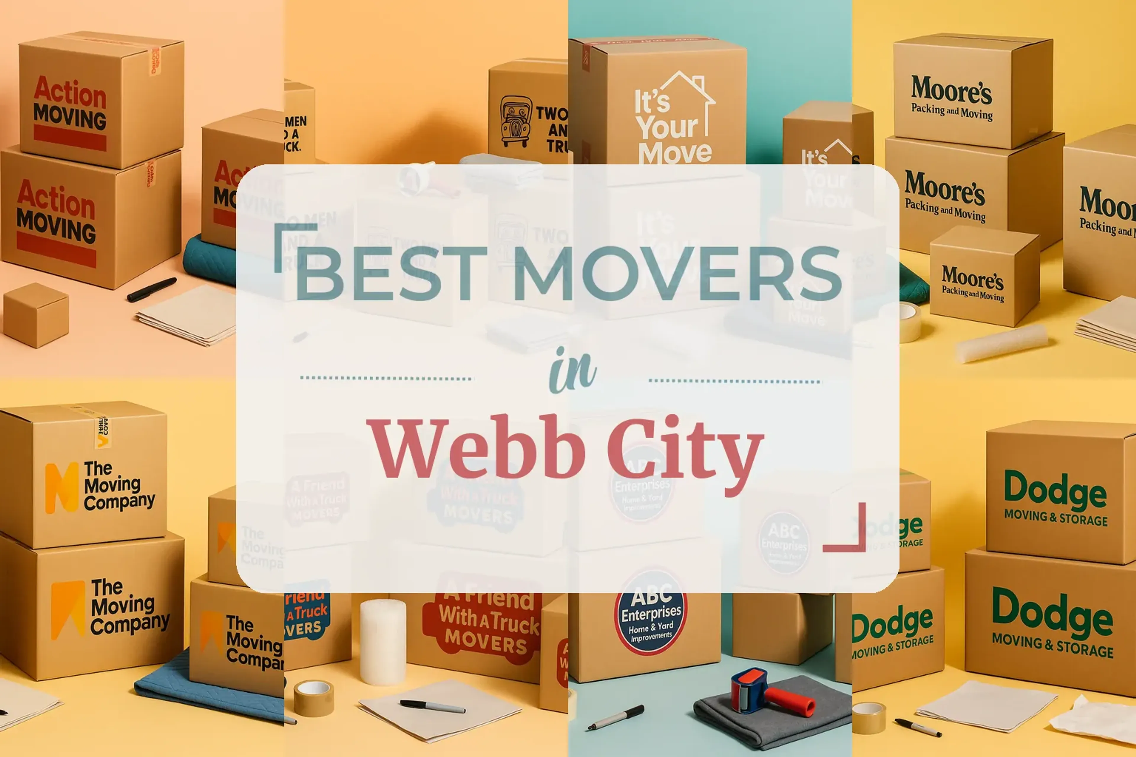 Webb City, MO featured image
