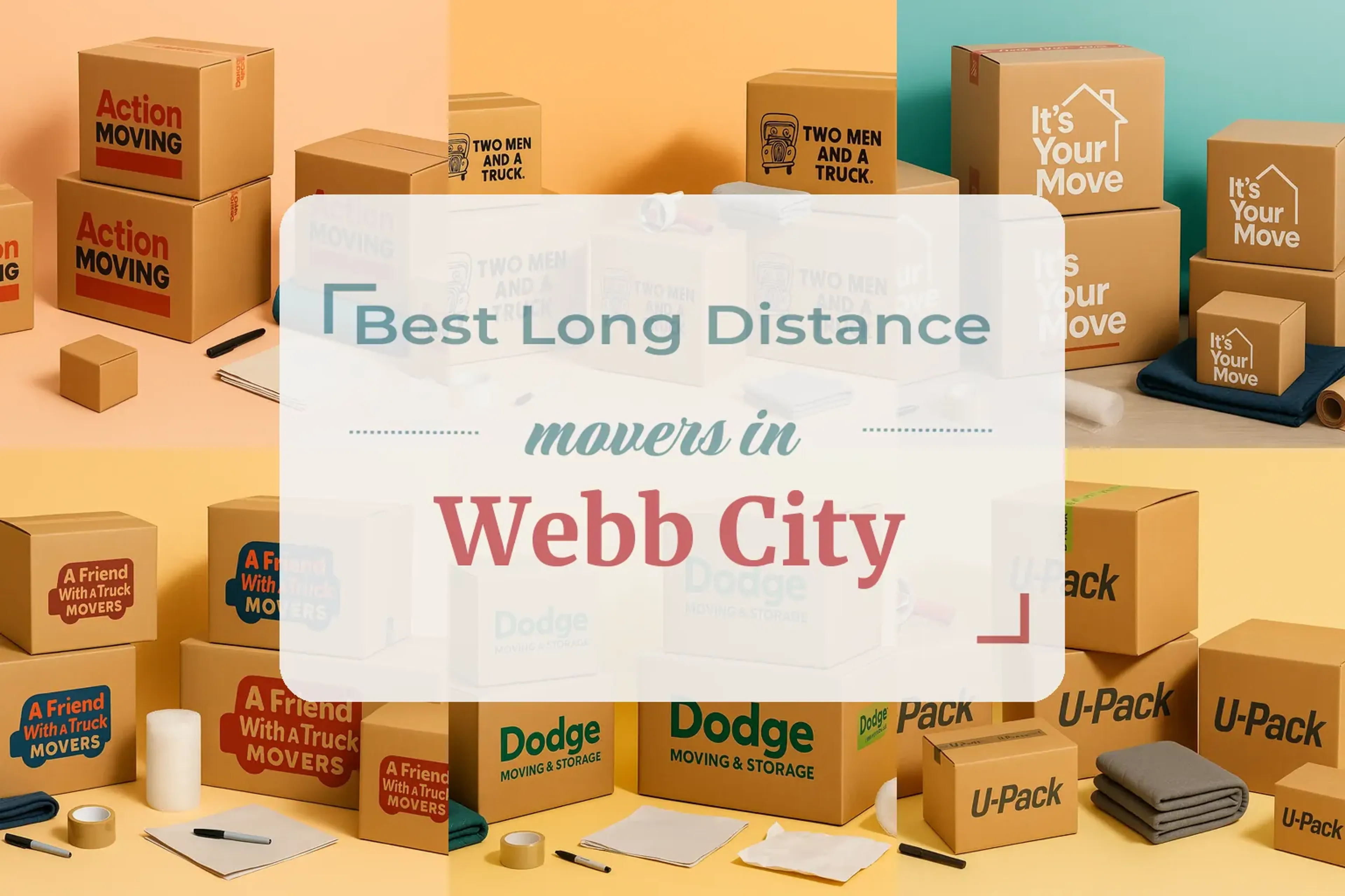 Webb City, MO featured image