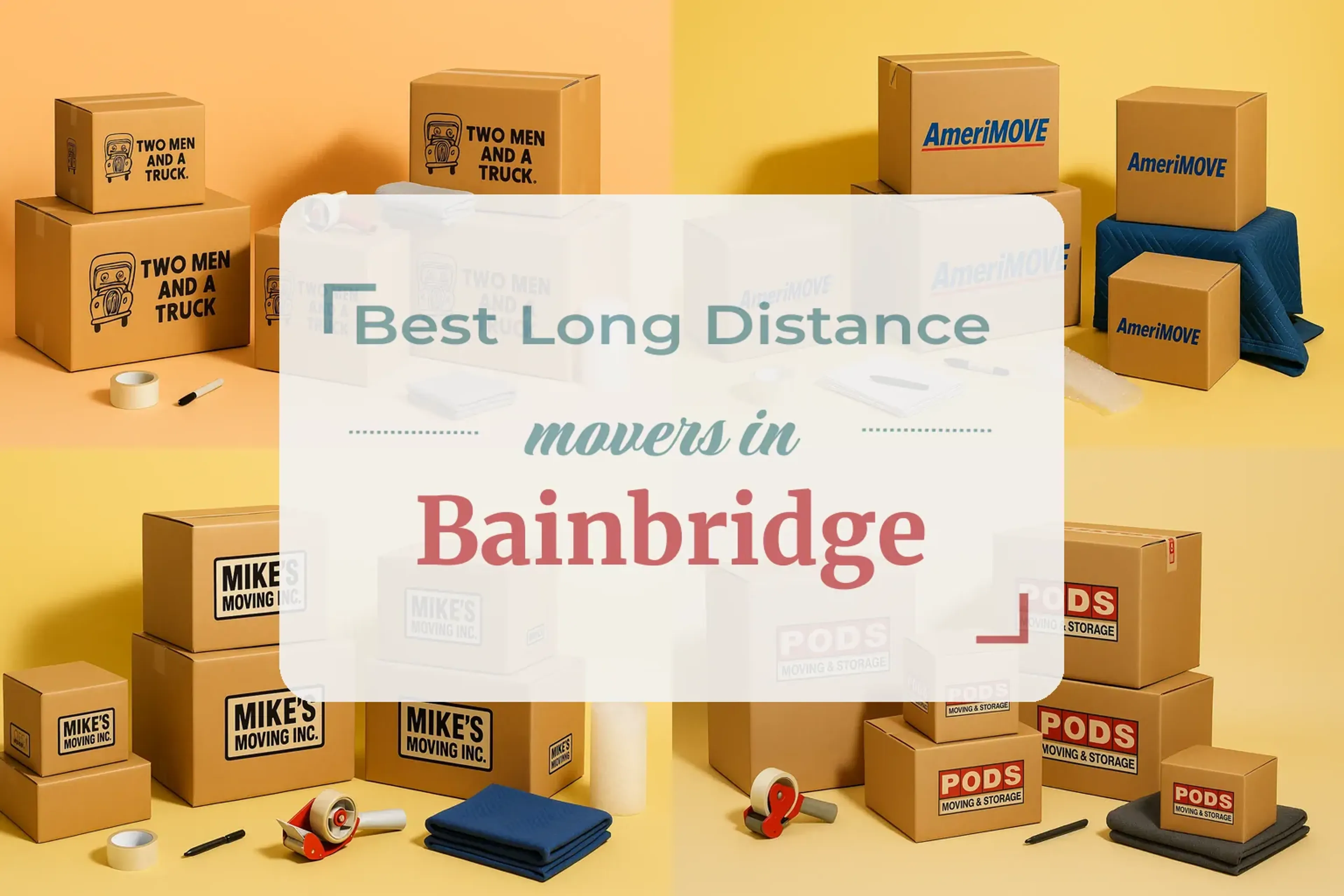 Bainbridge, GA background image