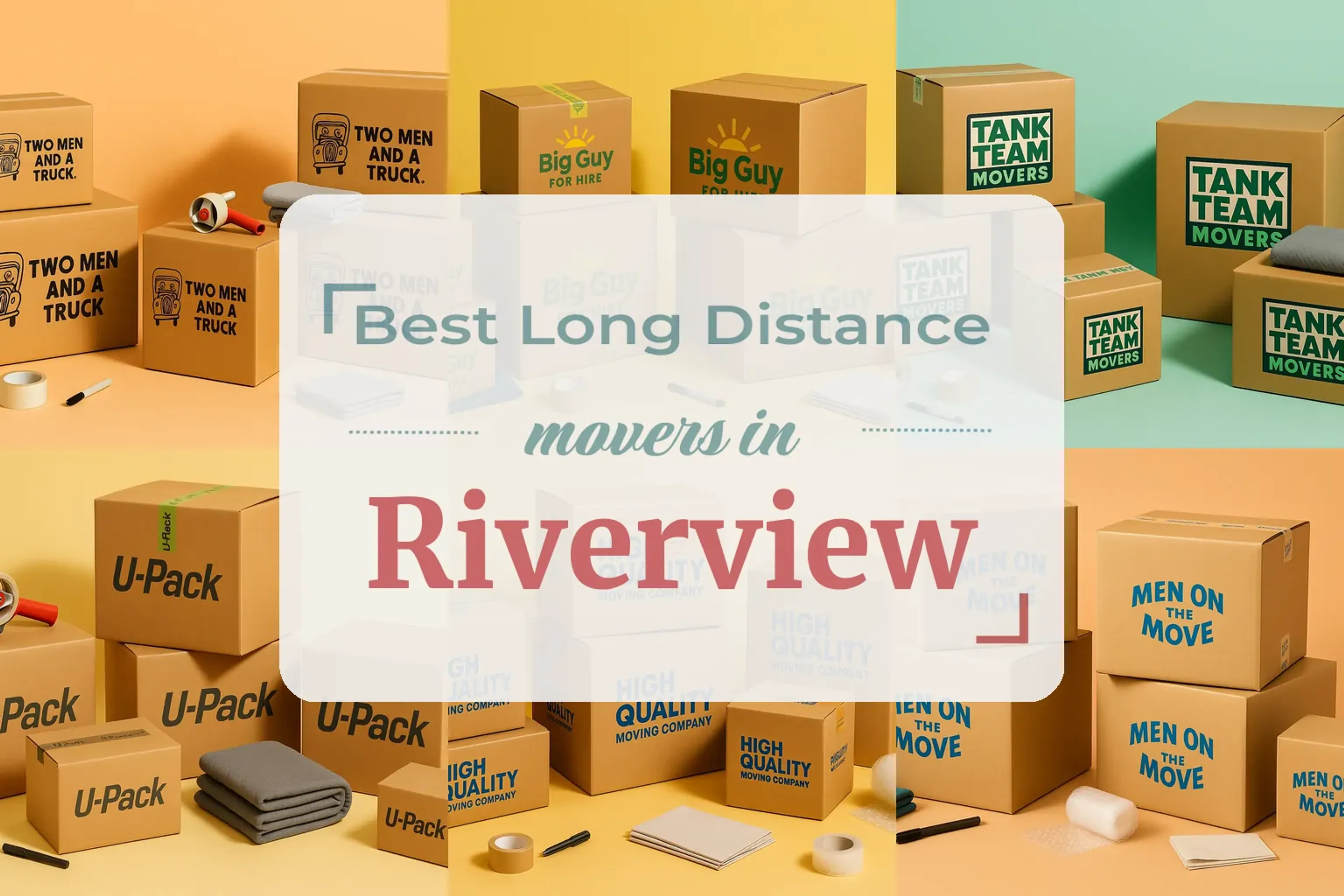 Riverview, MI background image