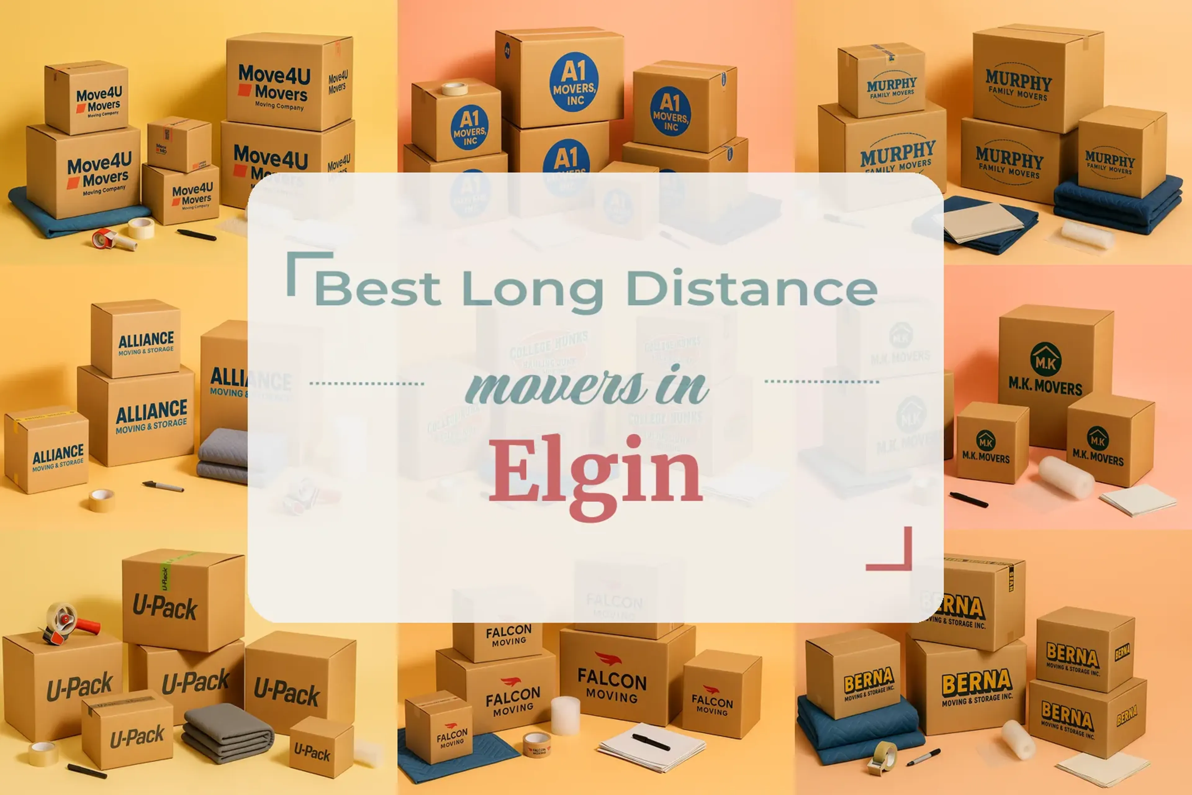 Elgin, IL background image