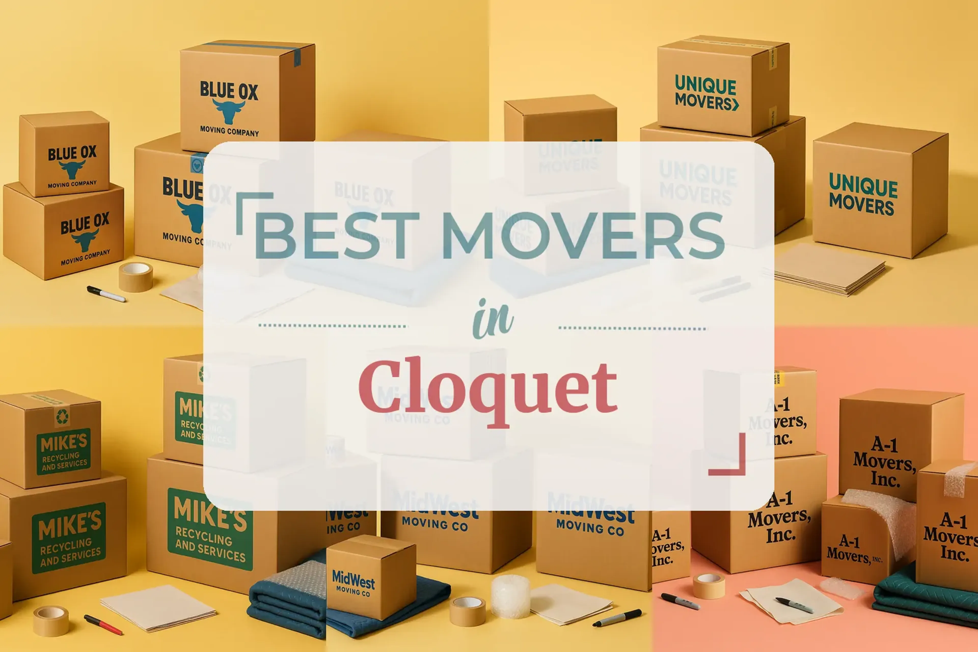 Cloquet, MN featured image