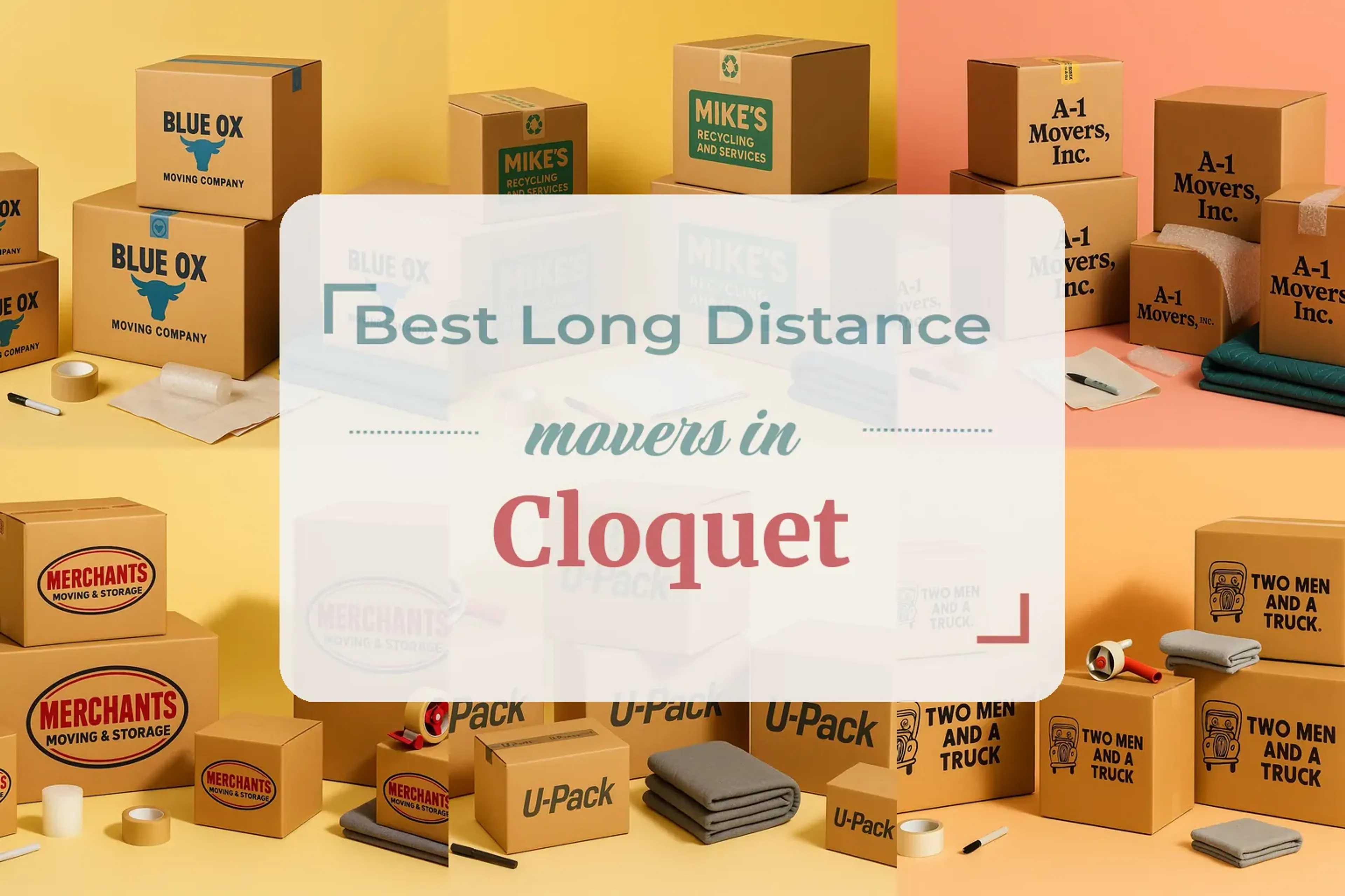 Cloquet, MN featured image