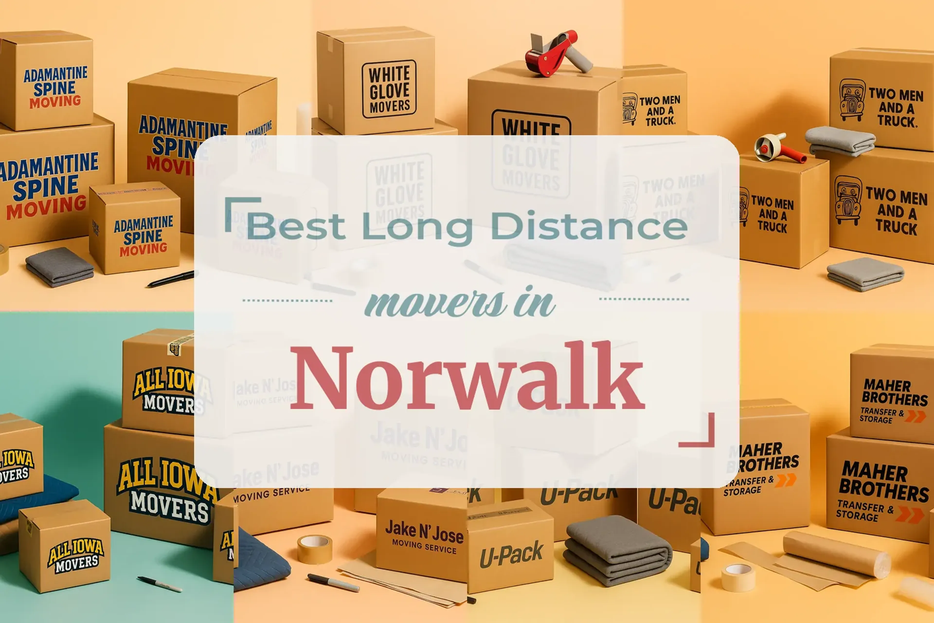 Norwalk, IA background image