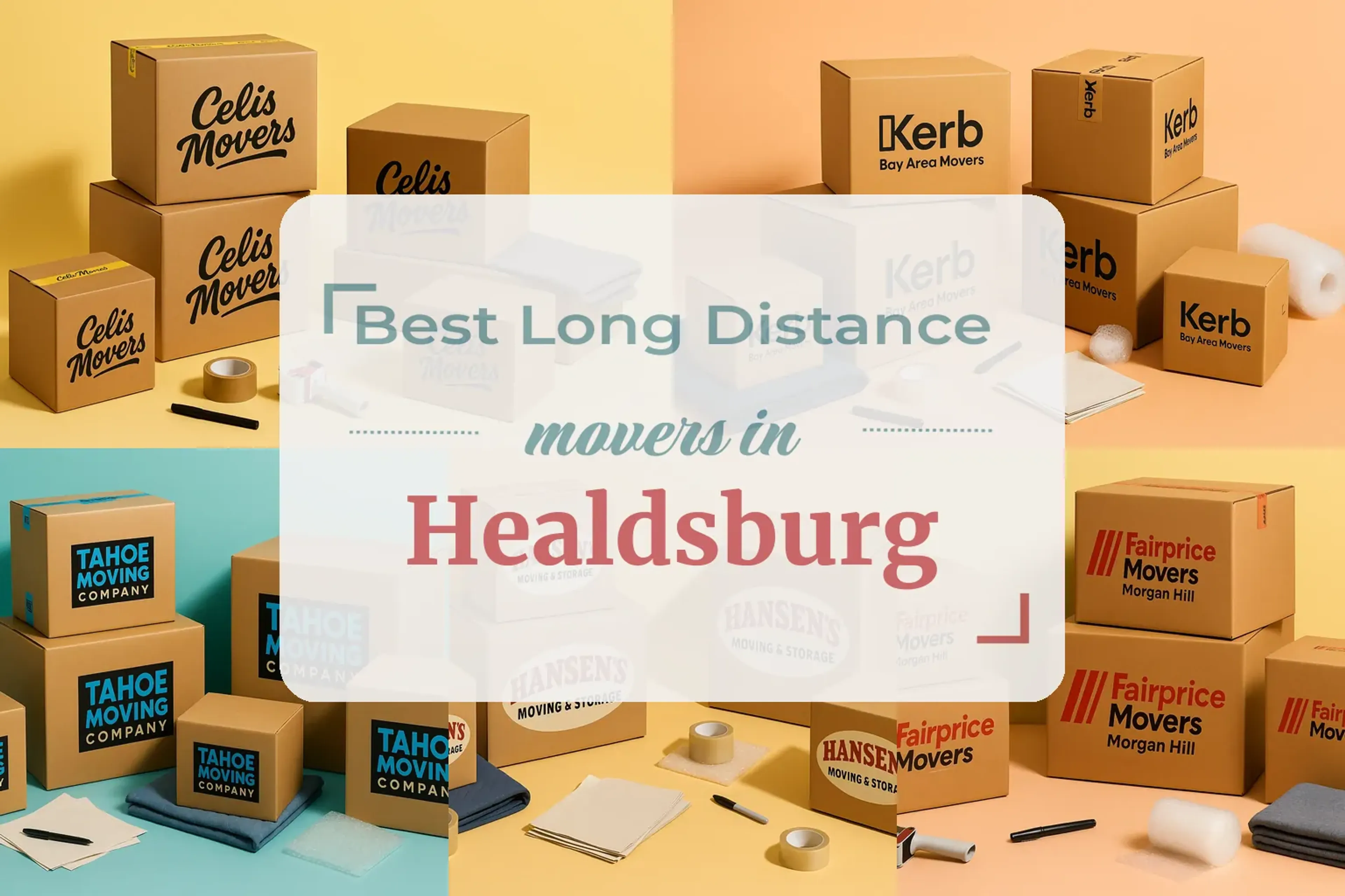 Healdsburg, CA background image