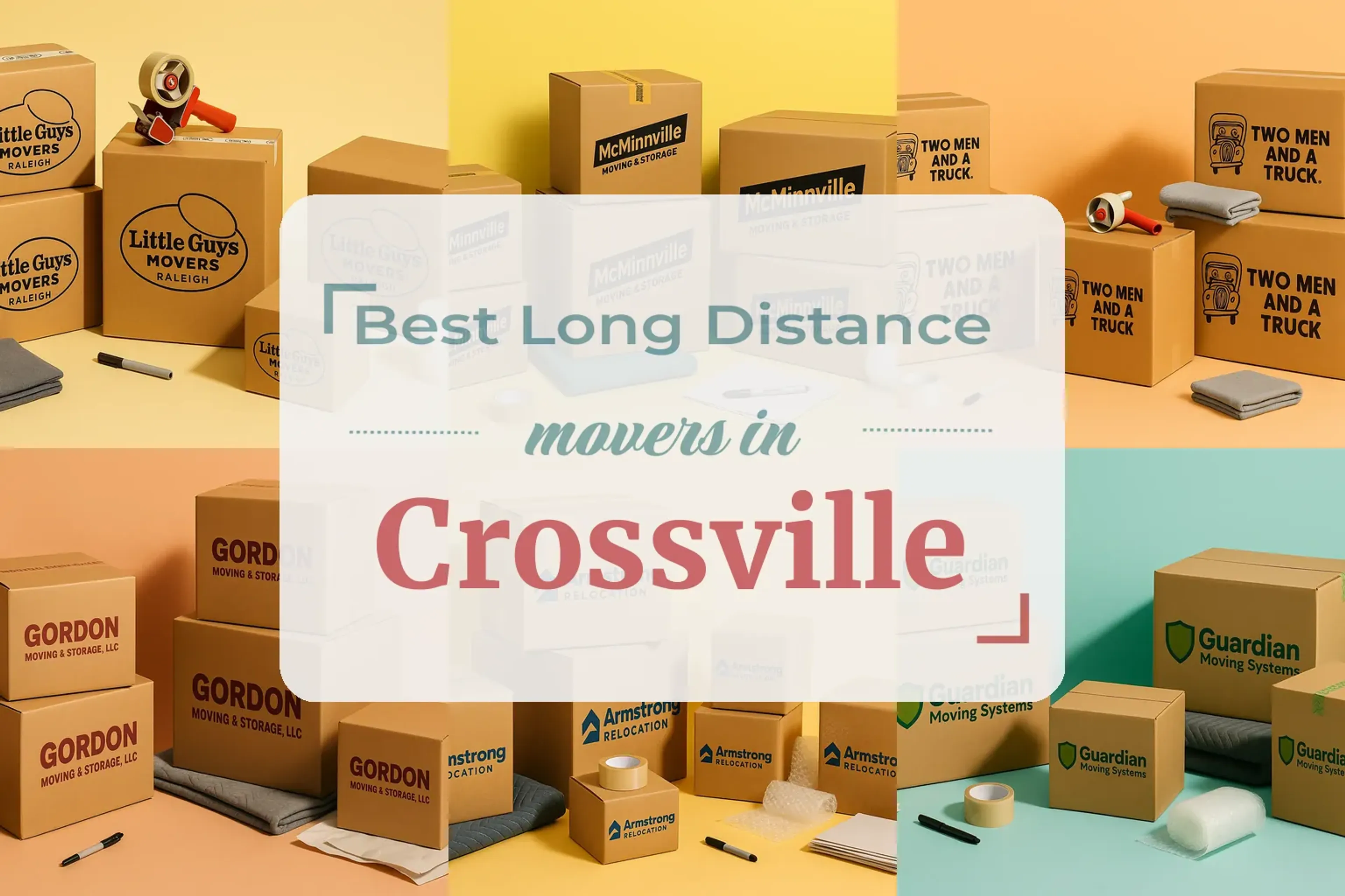 Crossville, TN background image