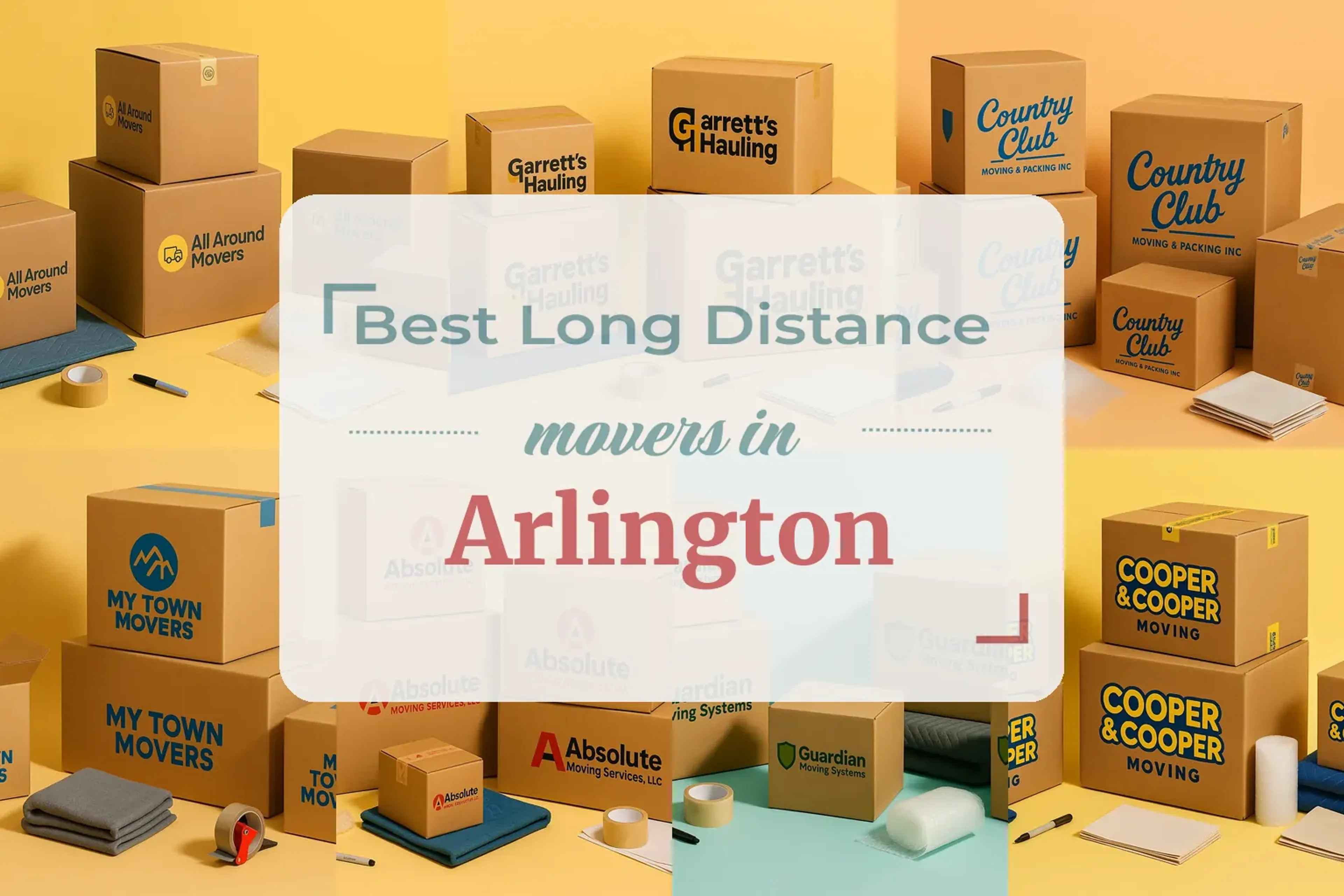 Arlington, TN background image