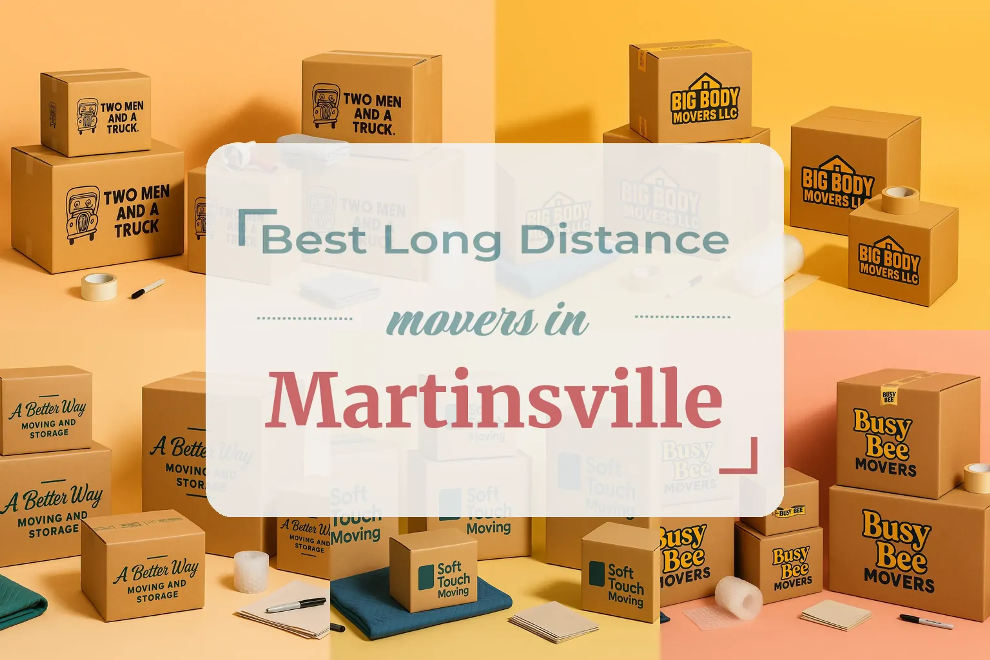 Martinsville, IN featured image