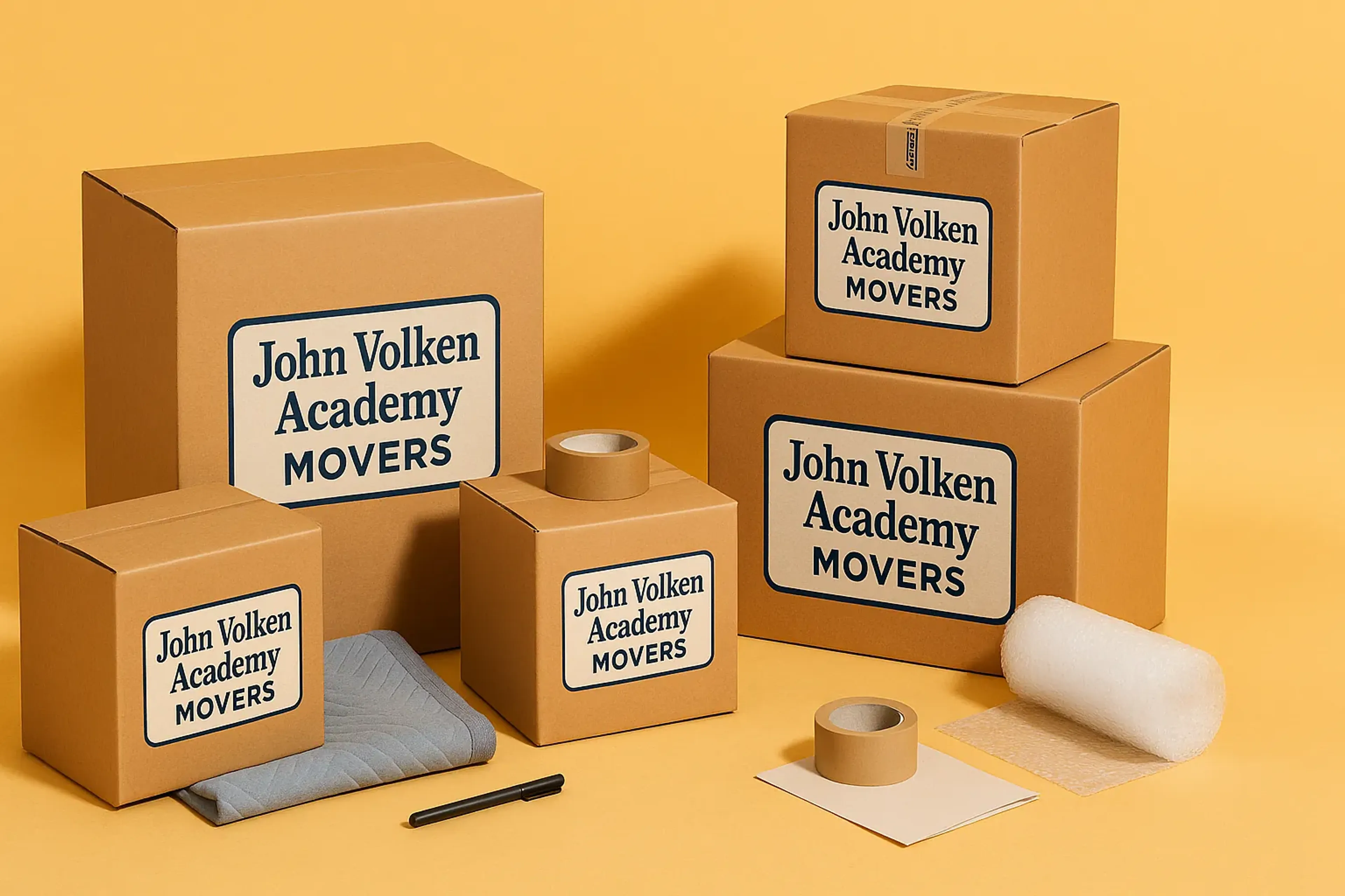 John Volken Academy Movers featured image