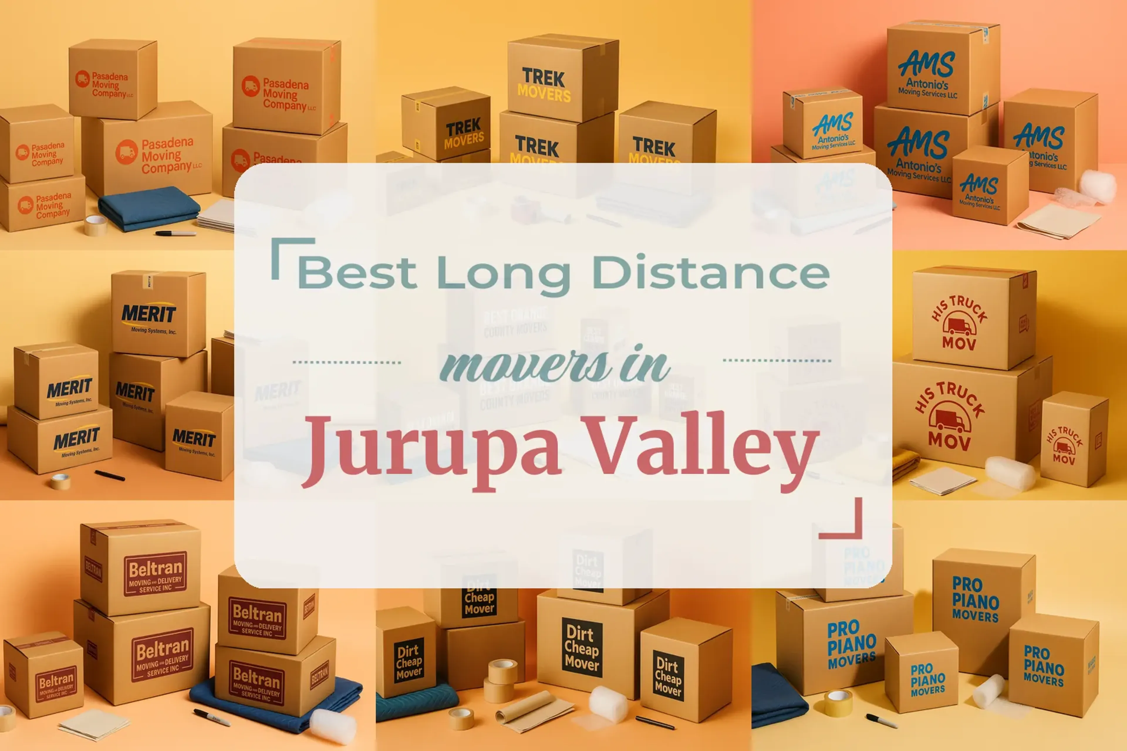 Jurupa Valley, CA background image